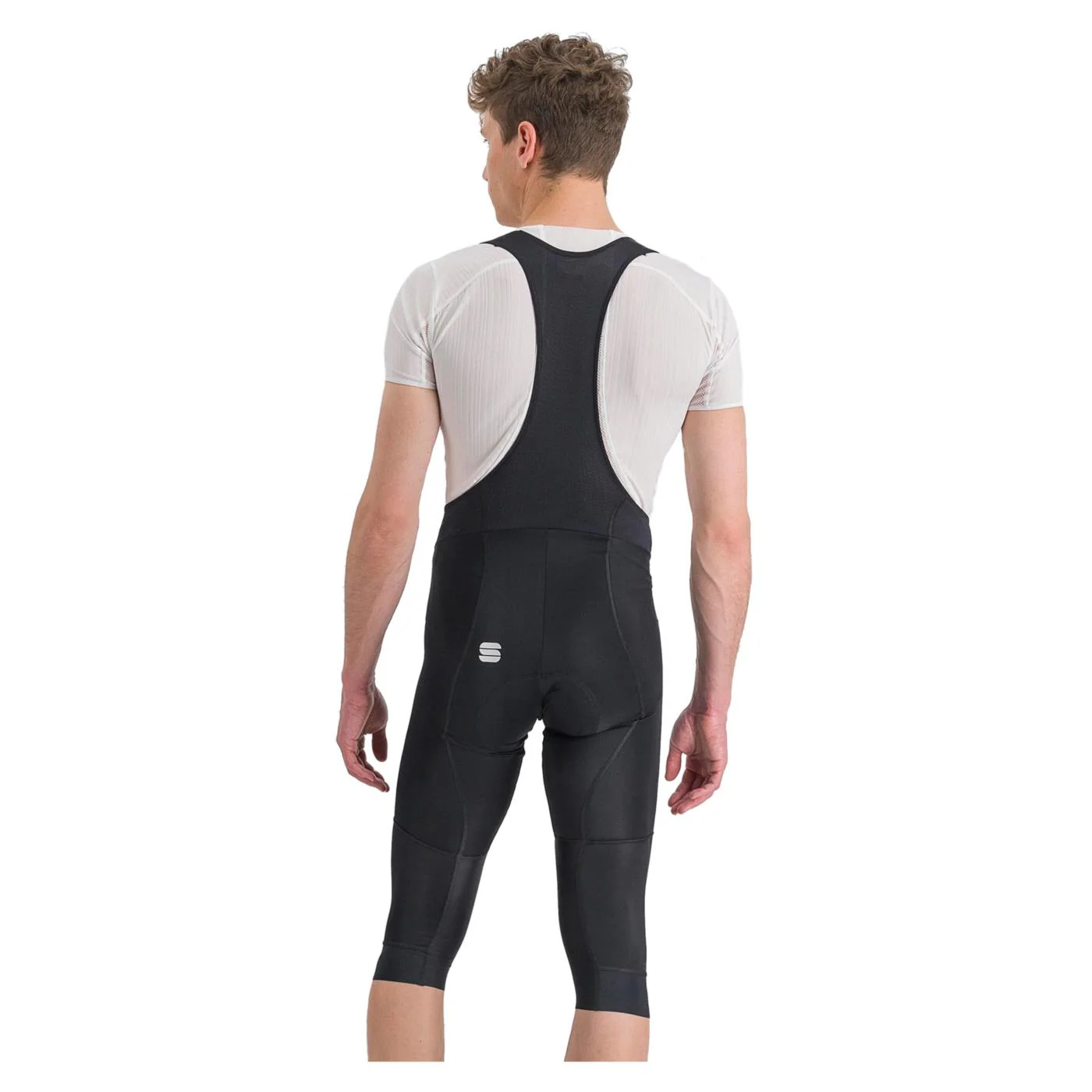SPORTFUL NEO BIBKNICKER - Image 2
