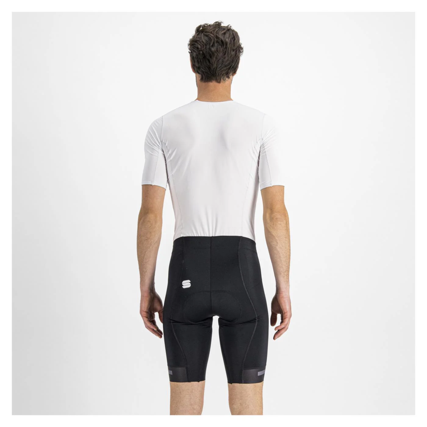 SPORTFUL NEO SHORT - Image 2