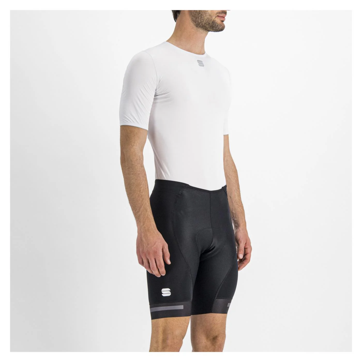 SPORTFUL NEO SHORT - Image 3