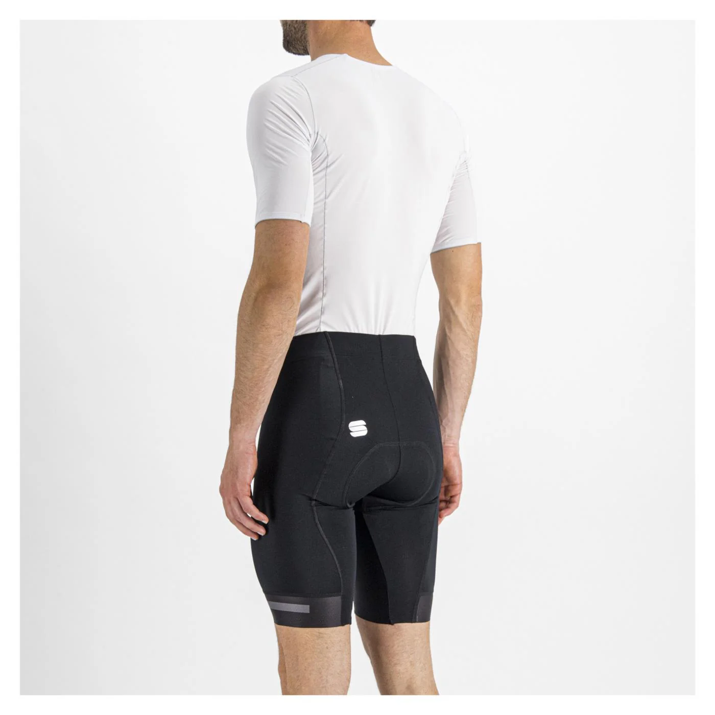 SPORTFUL NEO SHORT - Image 4