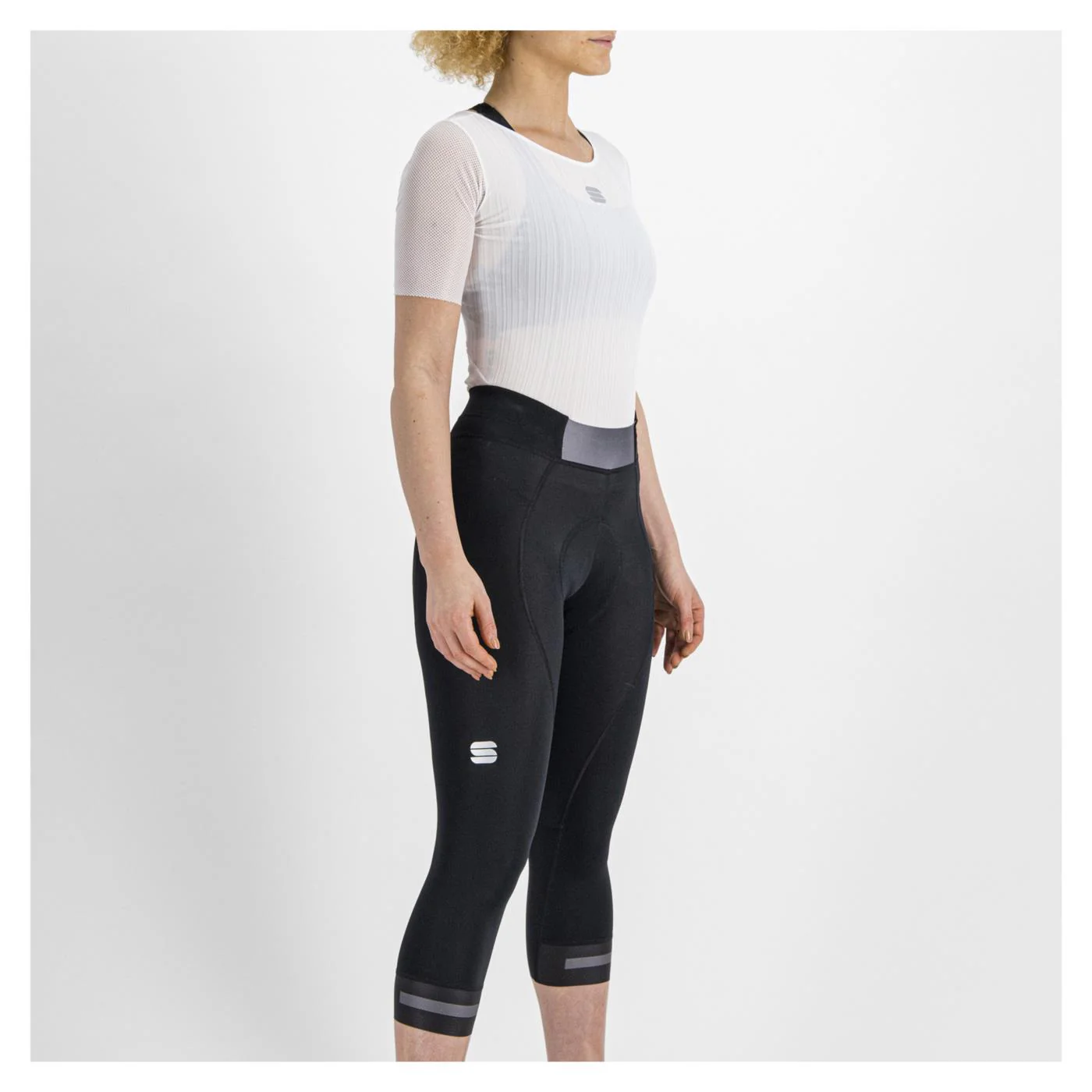 SPORTFUL NEO W KNICKER - Image 3