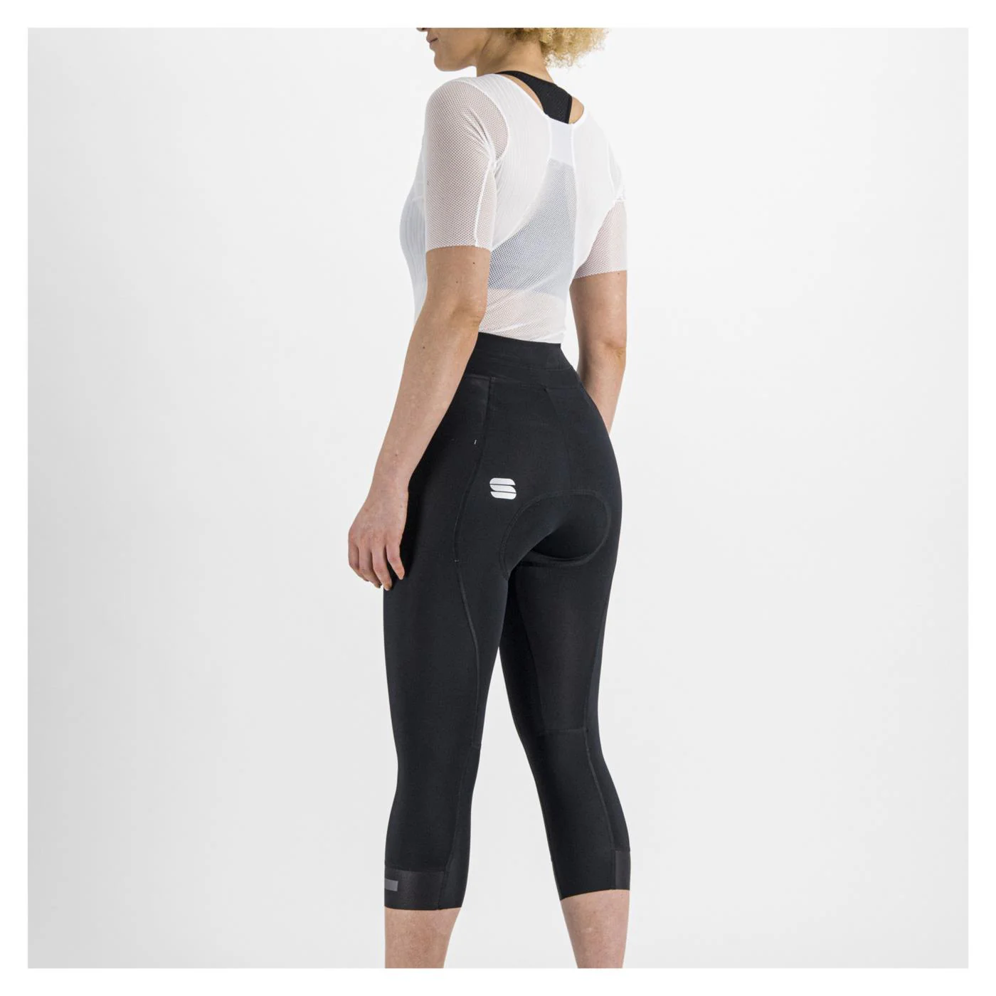 SPORTFUL NEO W KNICKER - Image 4
