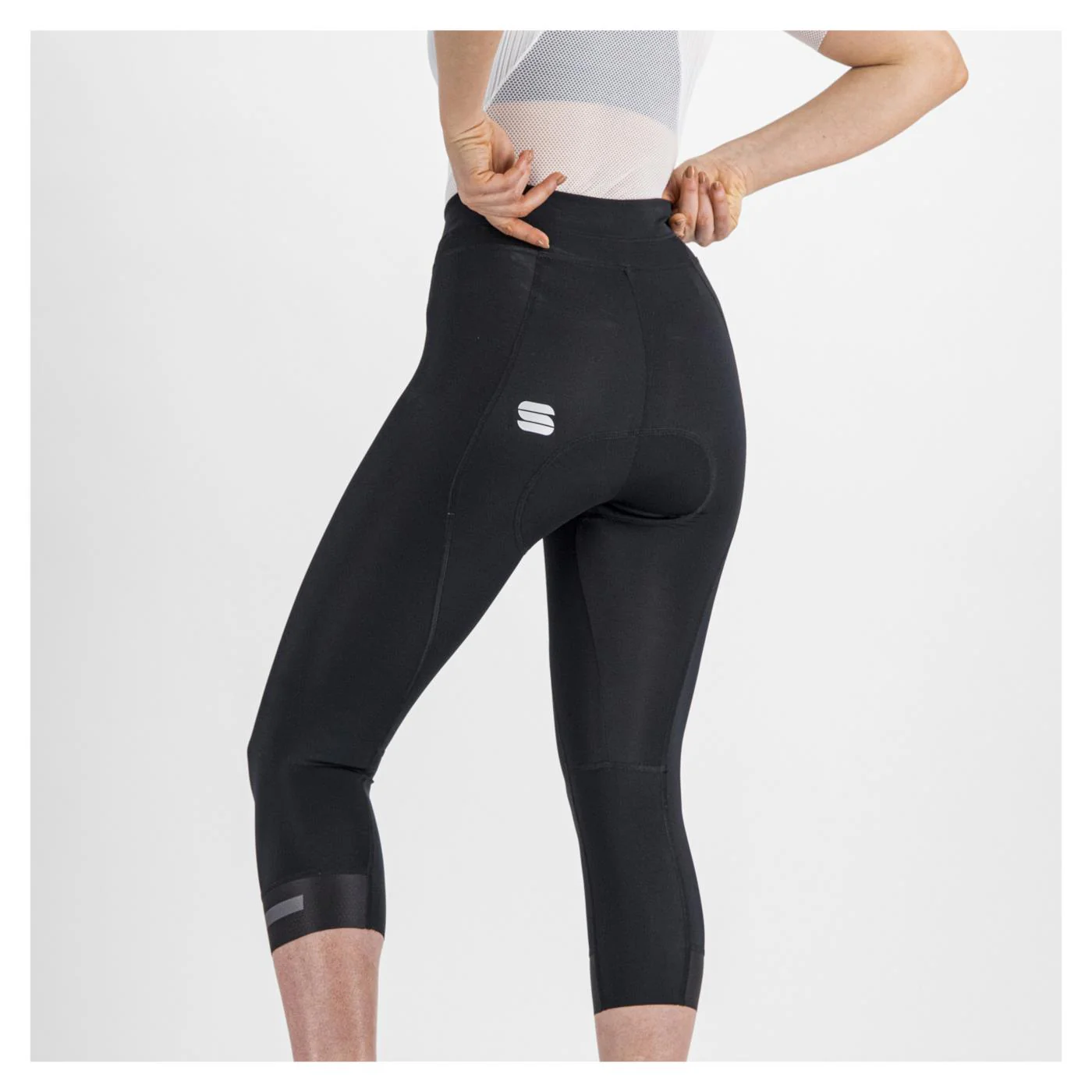 SPORTFUL NEO W KNICKER - Image 5