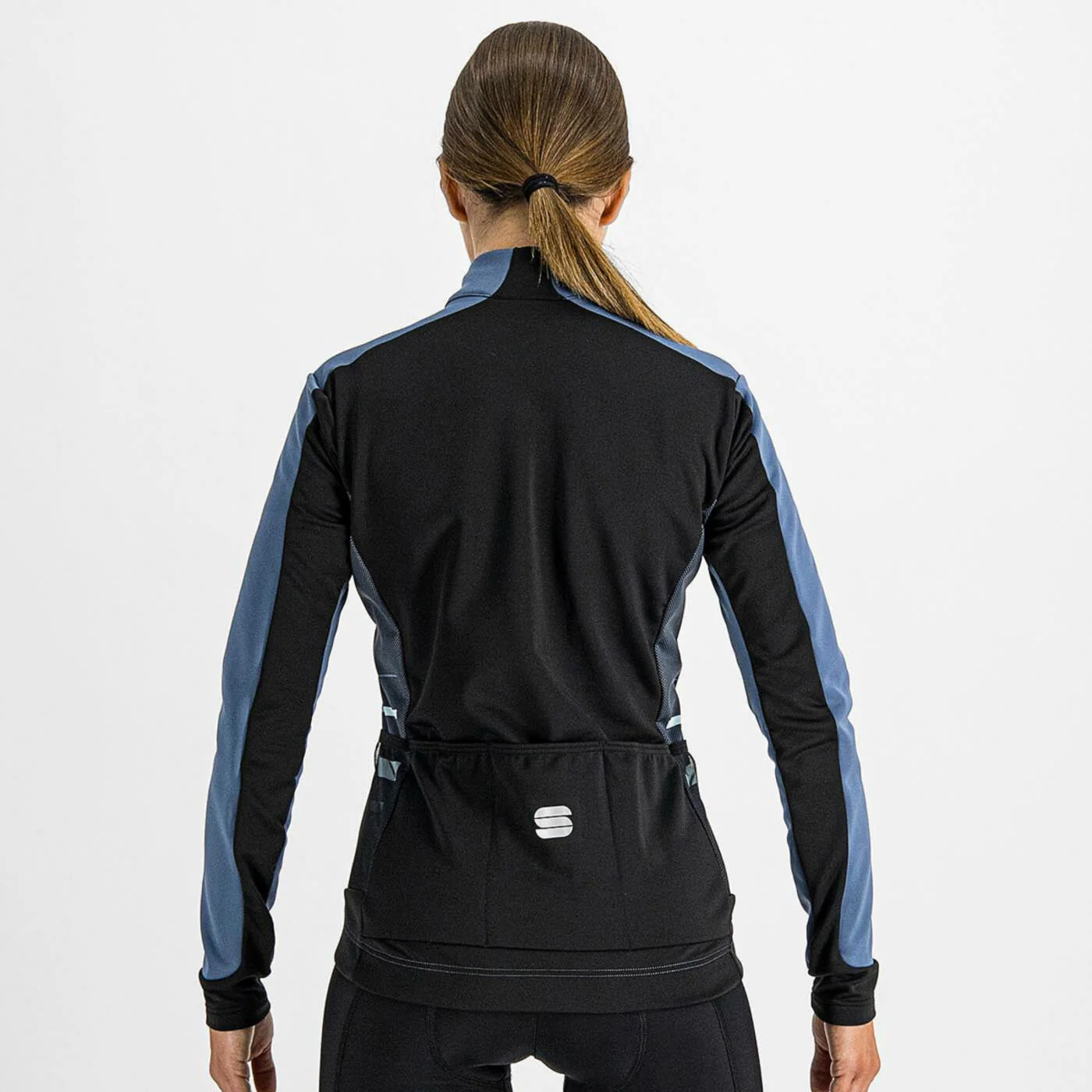SPORTFUL NEO W SOFTSHELL JACKET - Image 2
