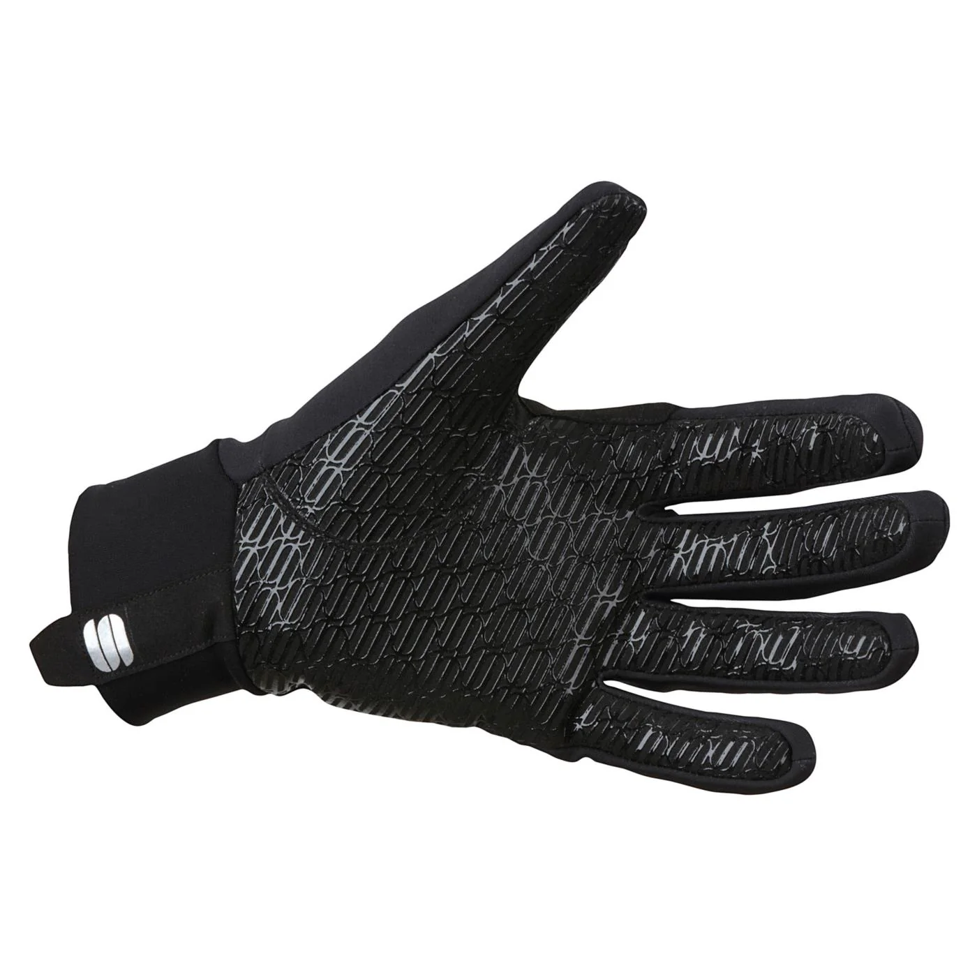 SPORTFUL NO RAIN GLOVES - Image 2
