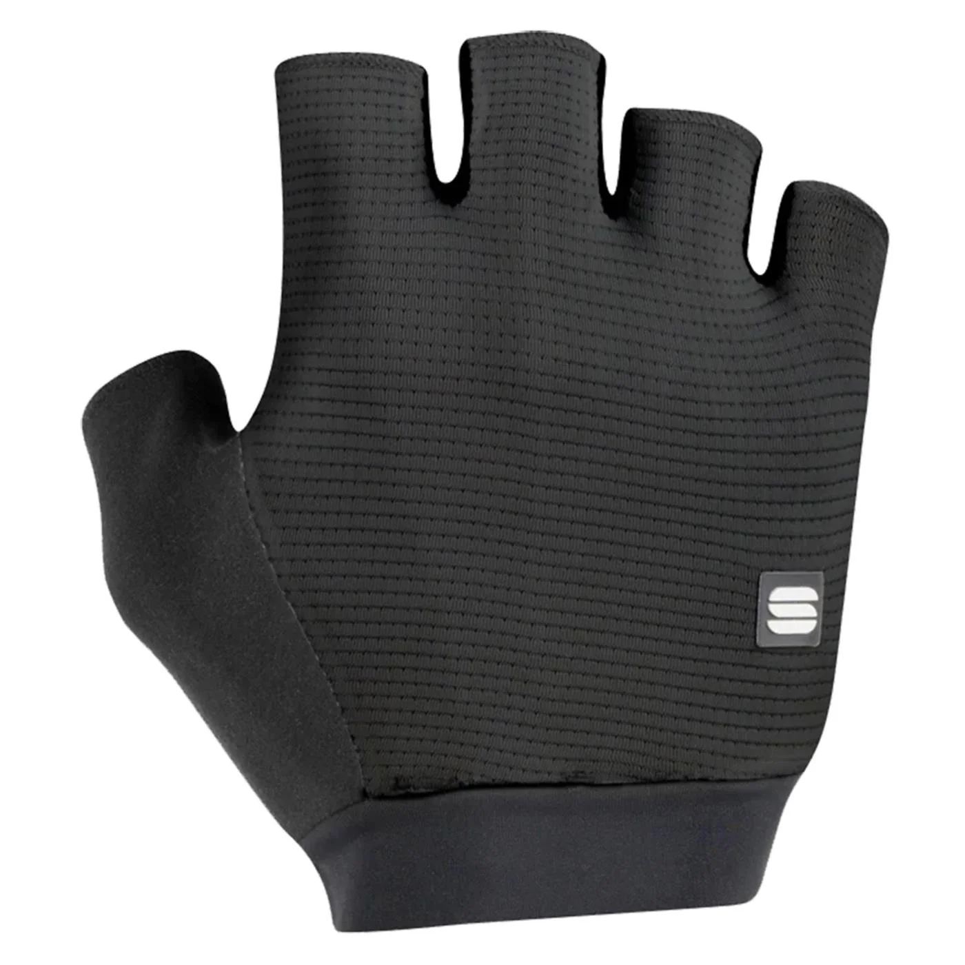SPORTFUL PADDED GLOVES - Image 2
