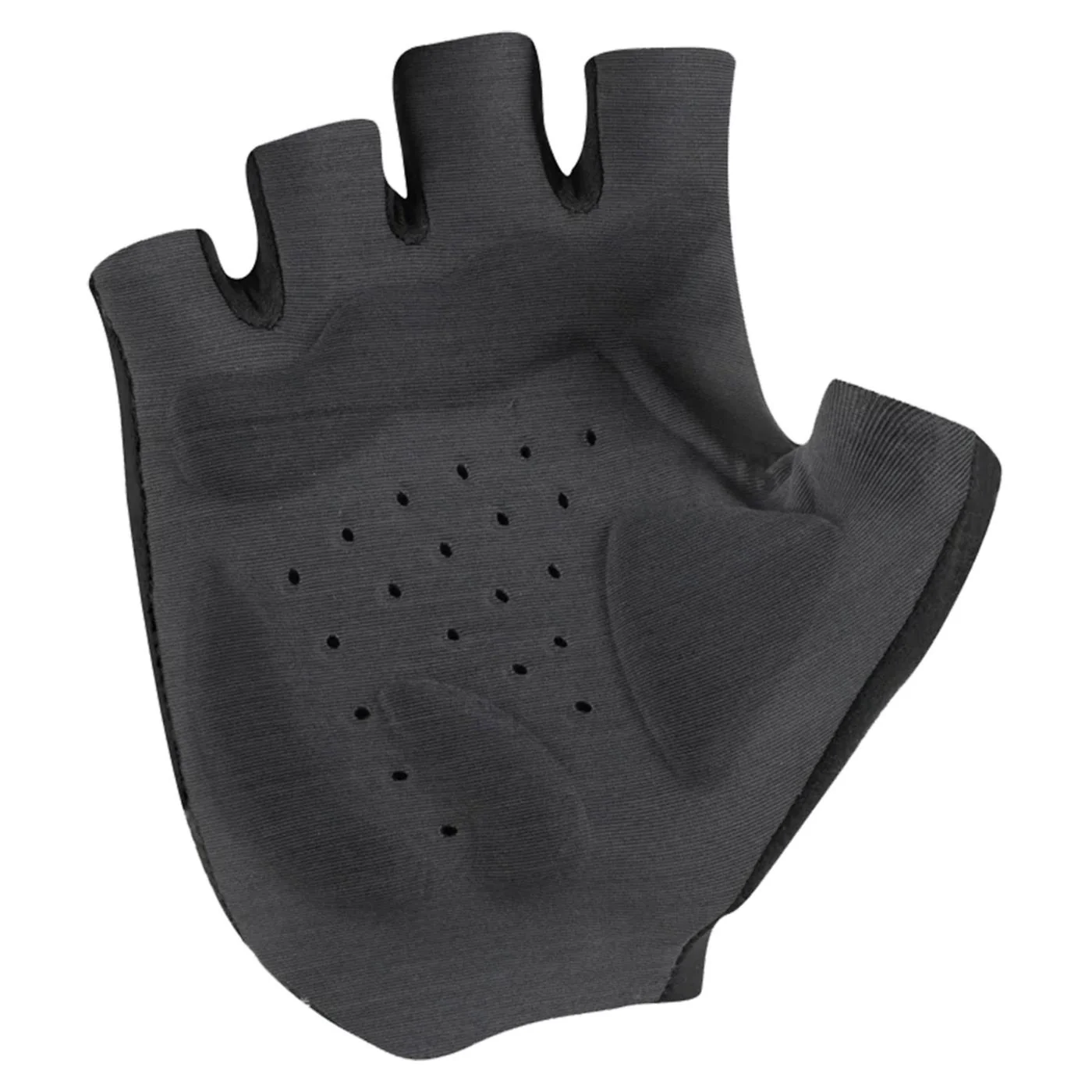SPORTFUL PADDED GLOVES - Image 3