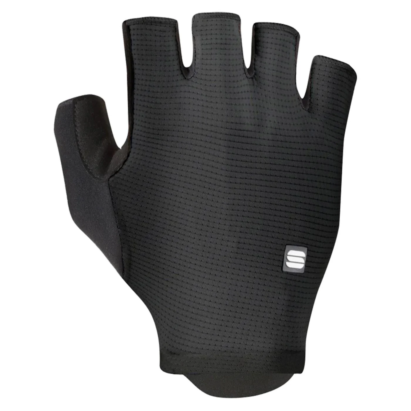 SPORTFUL PRO GLOVES - Image 2