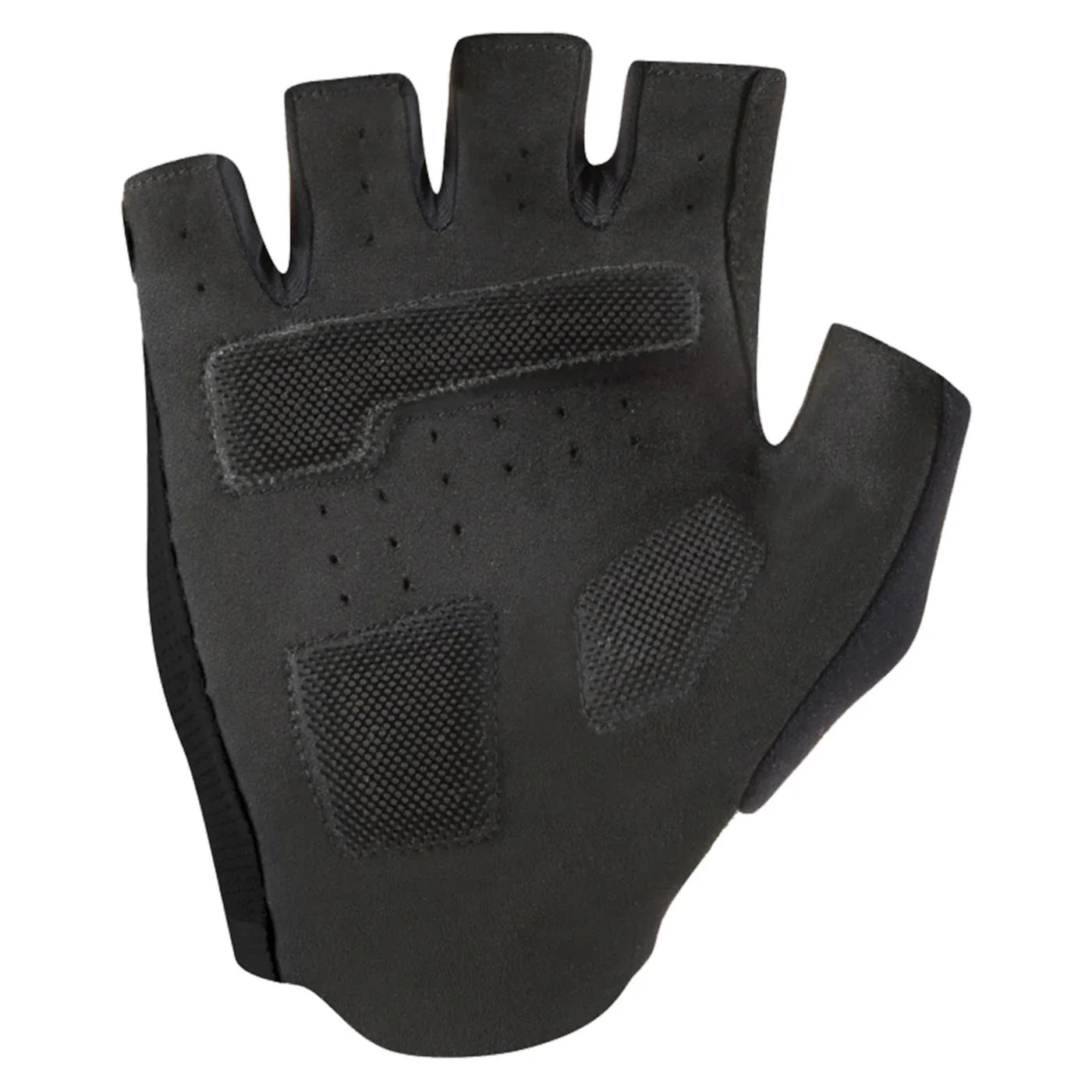 SPORTFUL PRO GLOVES - Image 3