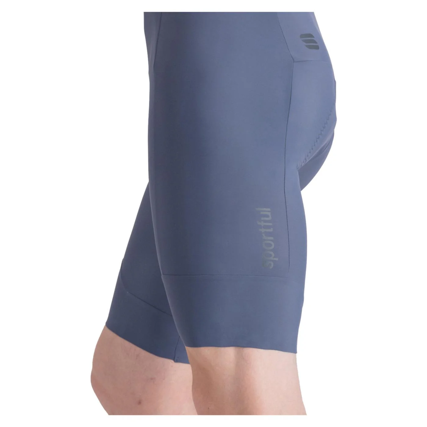 SPORTFUL PULSE BIBSHORT - Image 3