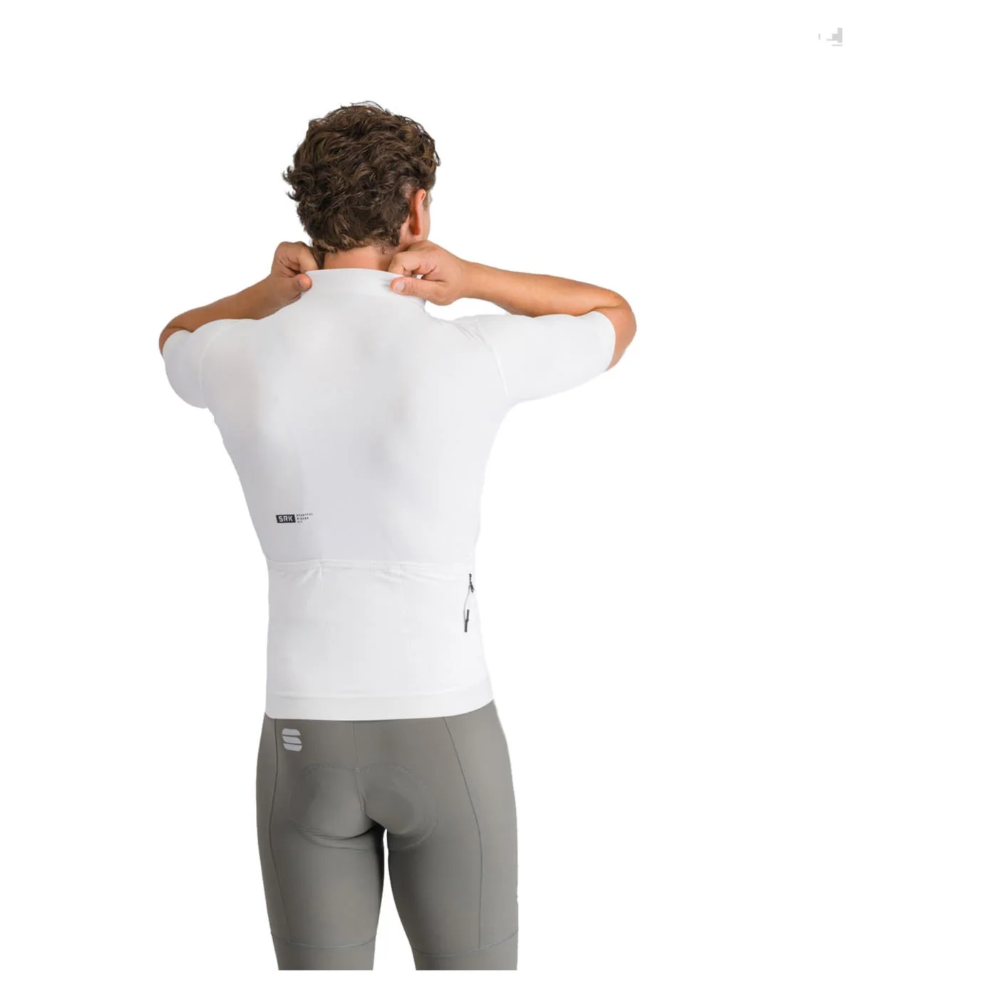 SPORTFUL SRK 2 JERSEY - Image 2