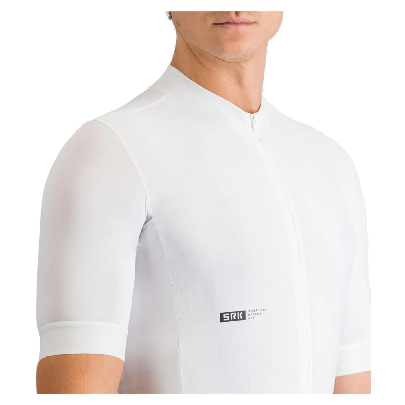 SPORTFUL SRK 2 JERSEY - Image 3