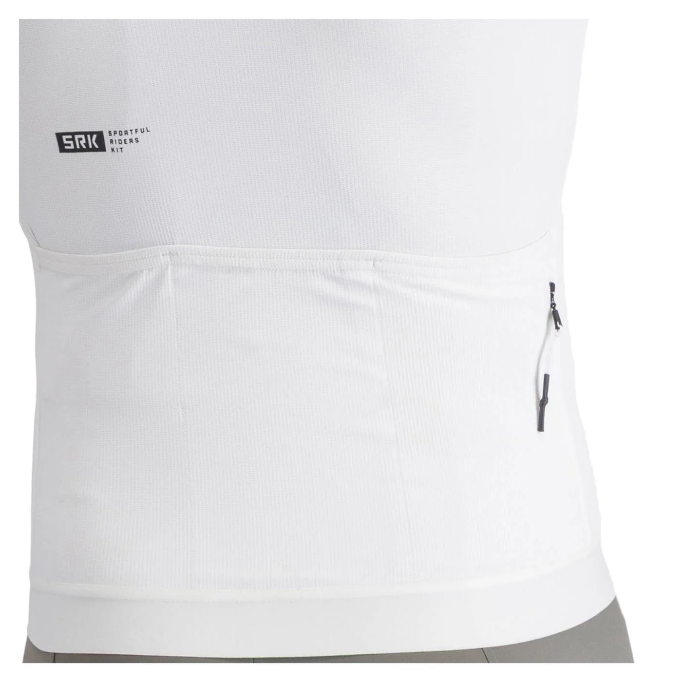 SPORTFUL SRK 2 JERSEY - Image 4