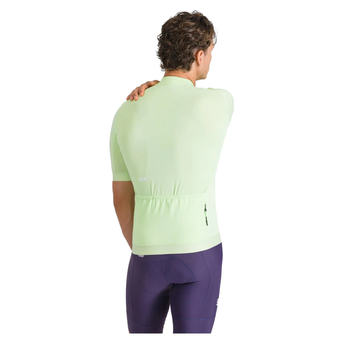 SPORTFUL SRK 2 JERSEY - Image 2