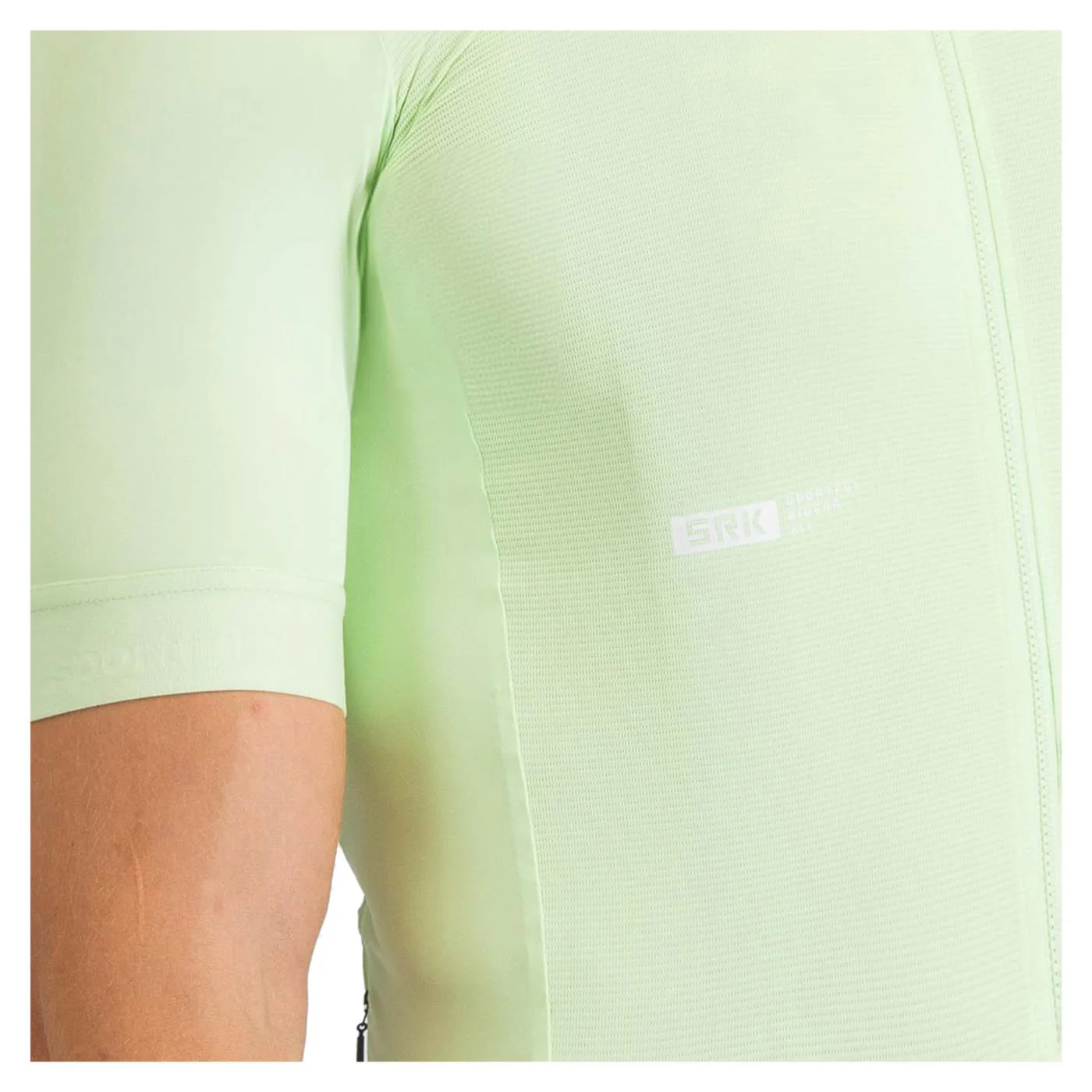 SPORTFUL SRK 2 JERSEY - Image 3