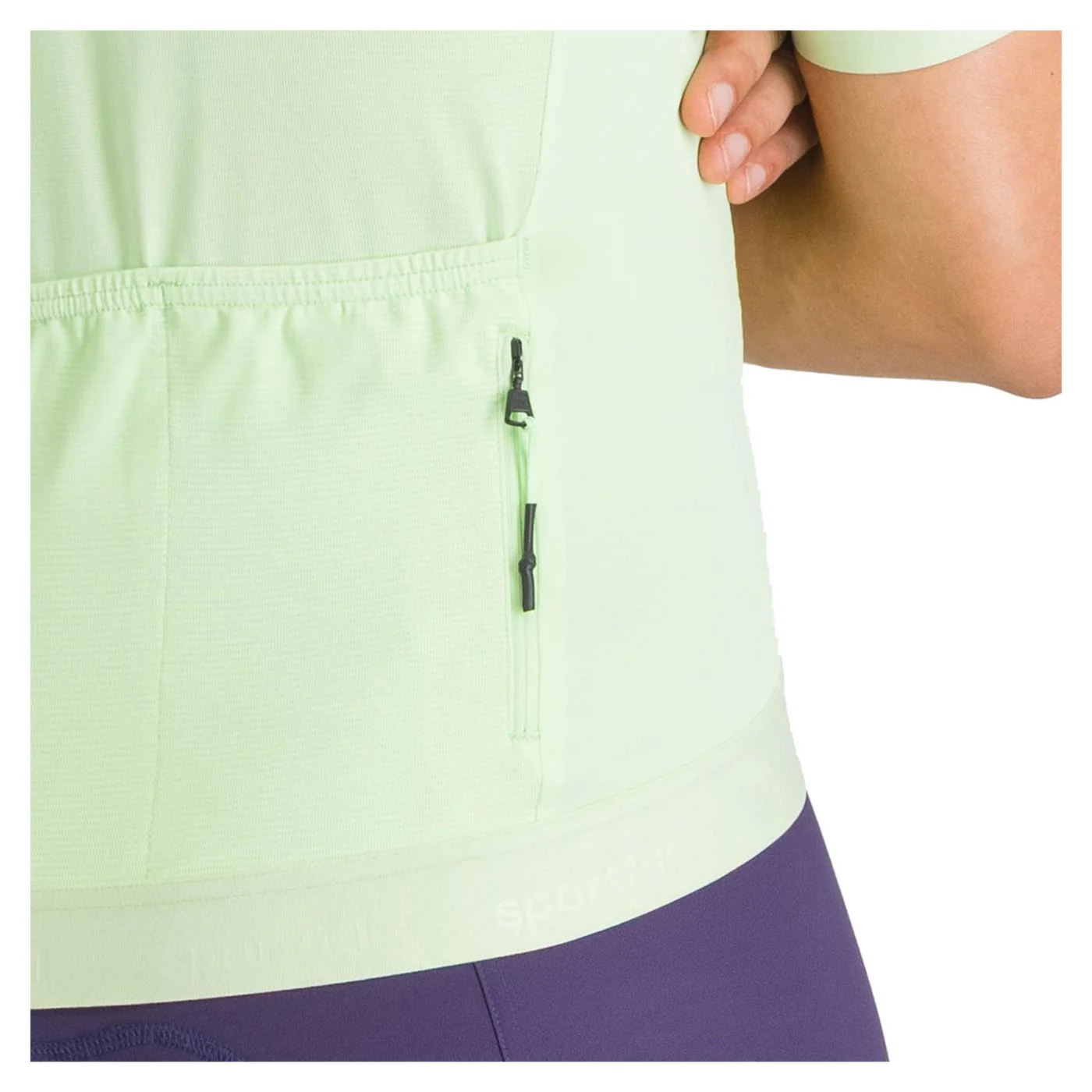 SPORTFUL SRK 2 JERSEY - Image 4