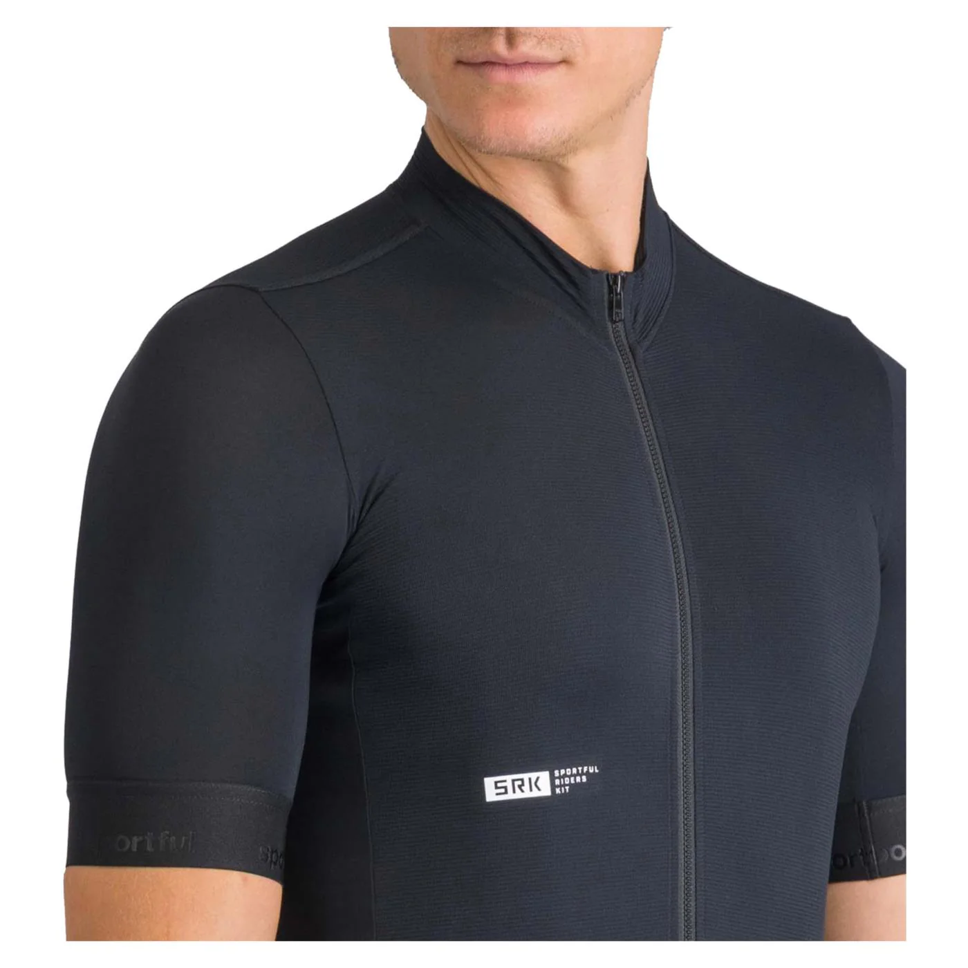 SPORTFUL SRK 2 JERSEY - Image 3
