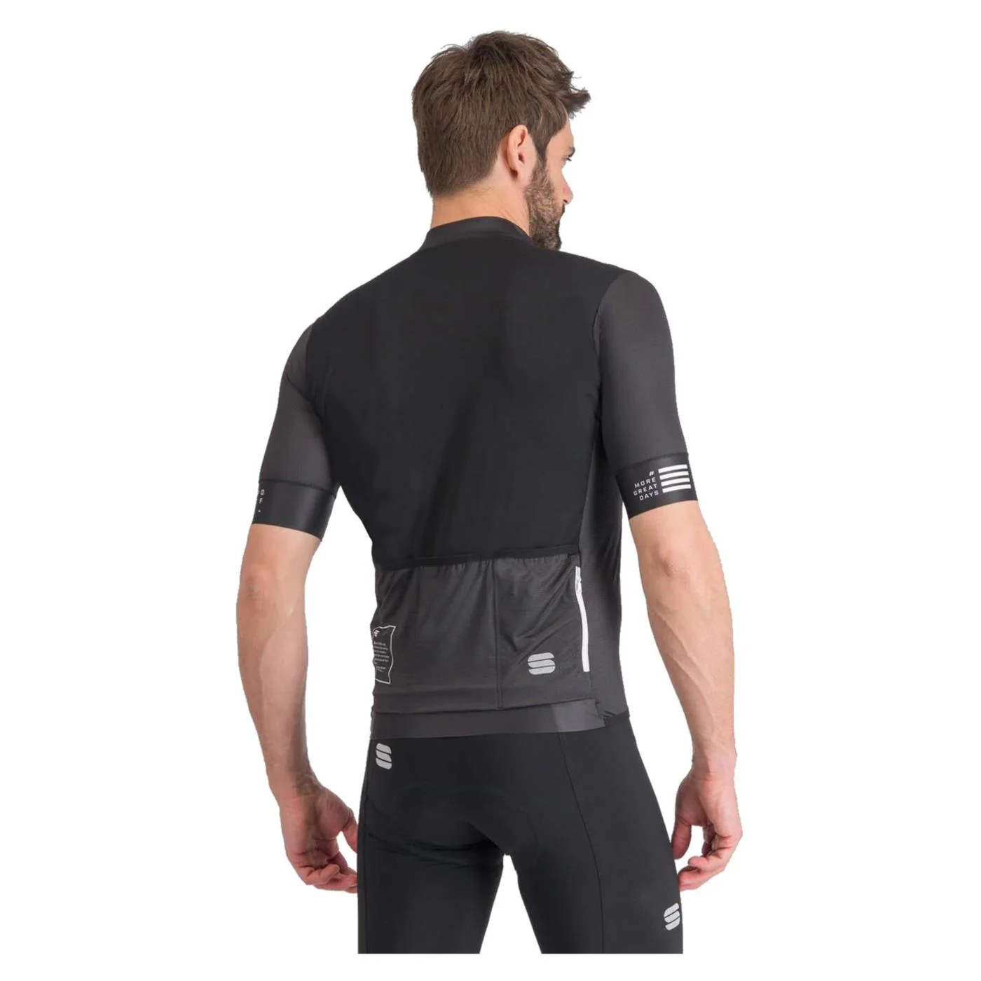SPORTFUL SRK JERSEY - Image 2