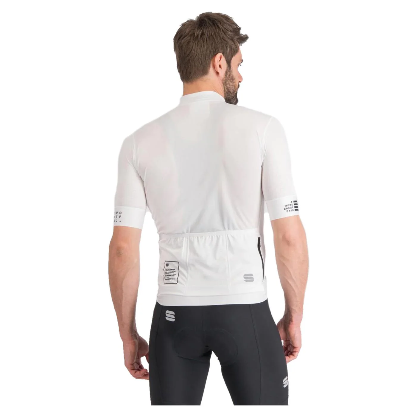 SPORTFUL SRK JERSEY - Image 2