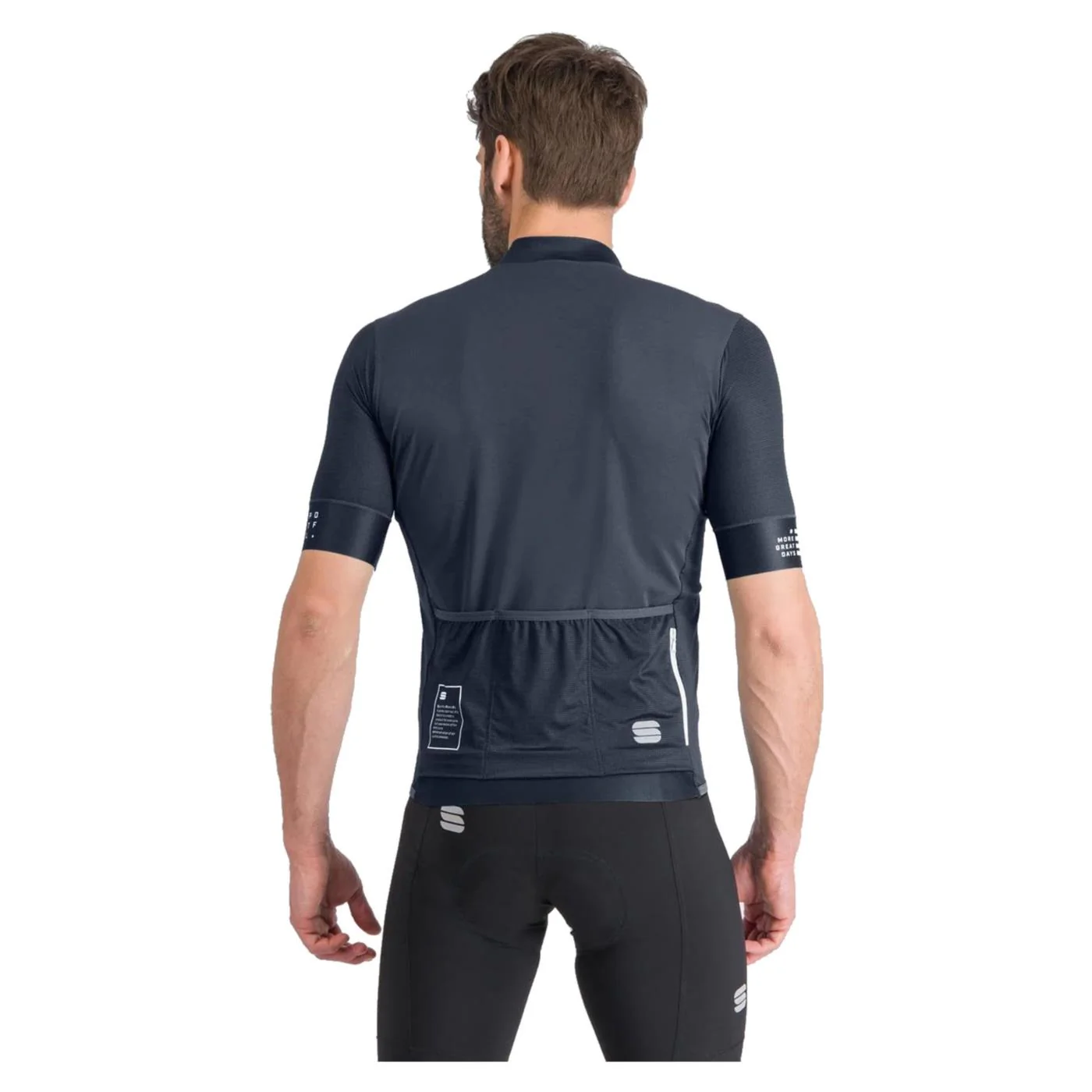 SPORTFUL SRK JERSEY - Image 2