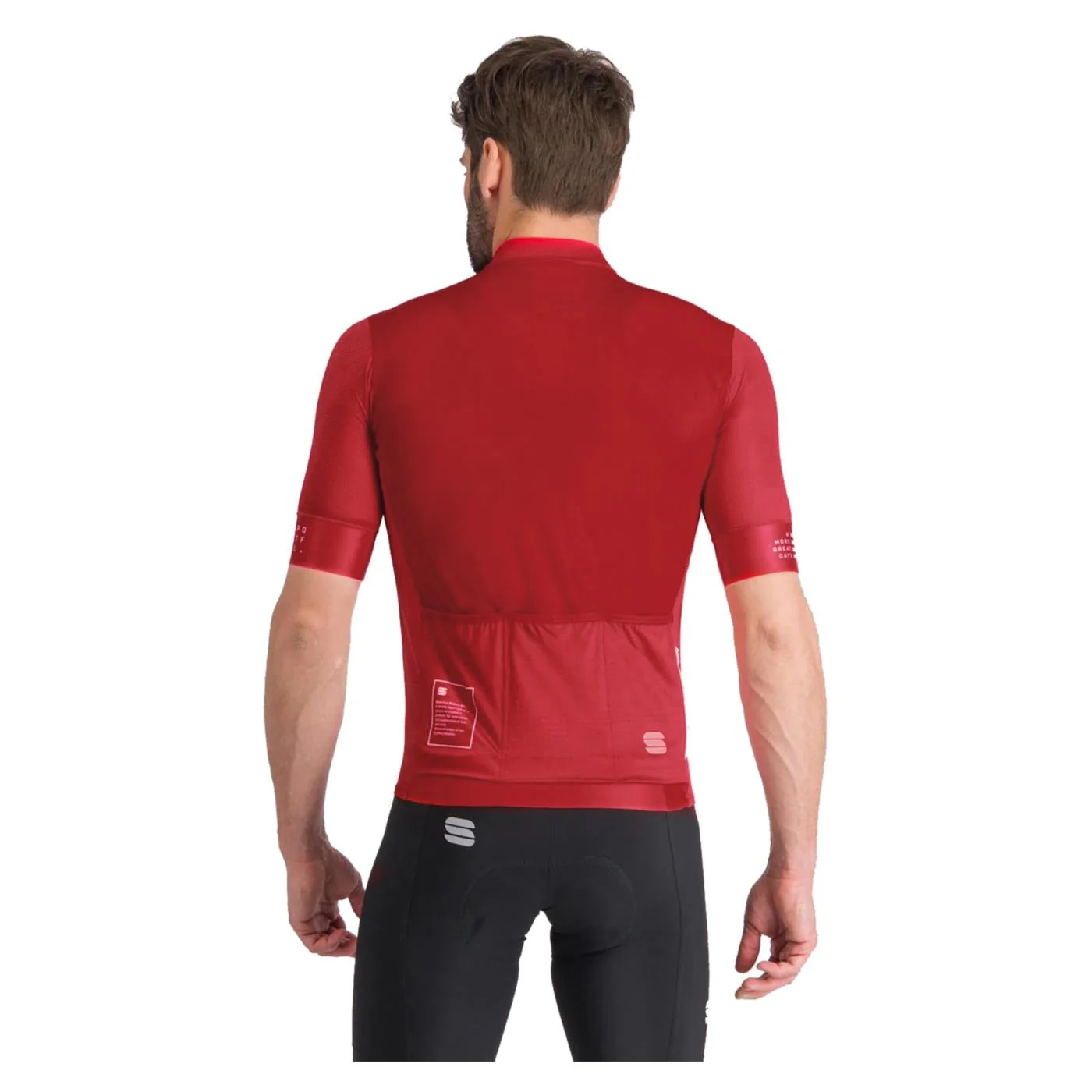 SPORTFUL SRK JERSEY - Image 2