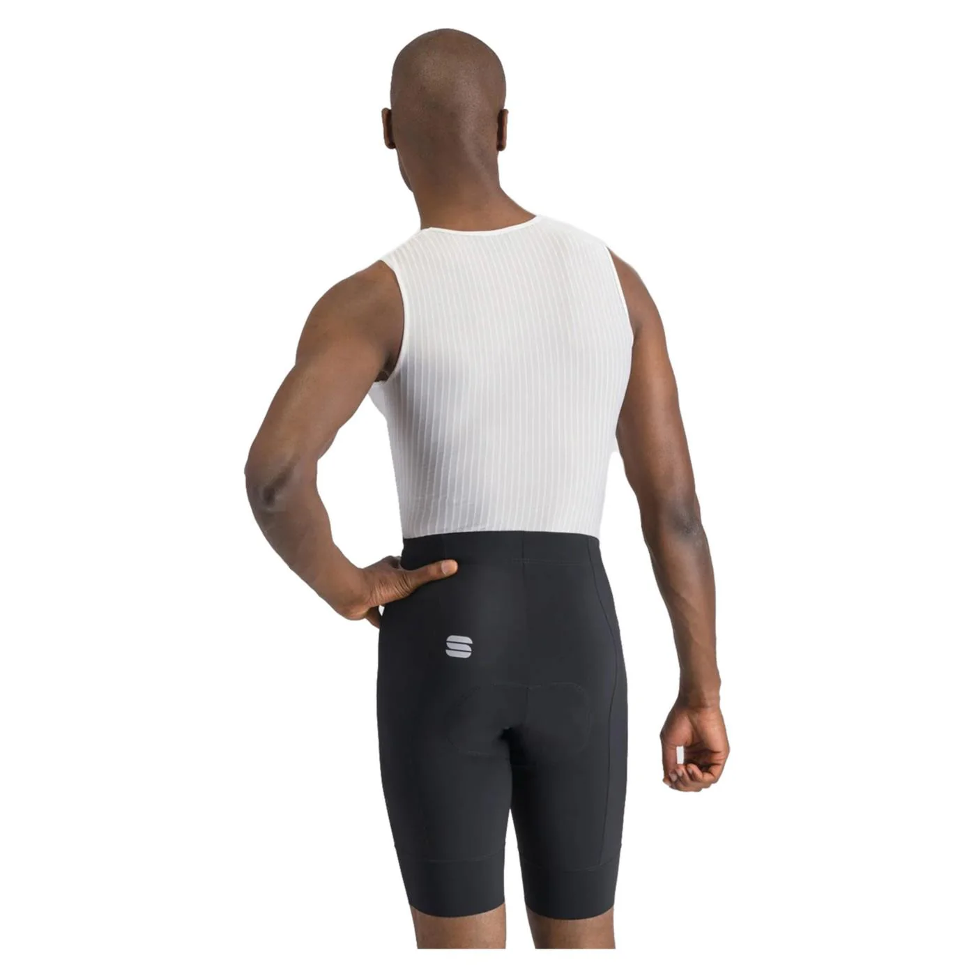 SPORTFUL SRK SHORT - Image 2