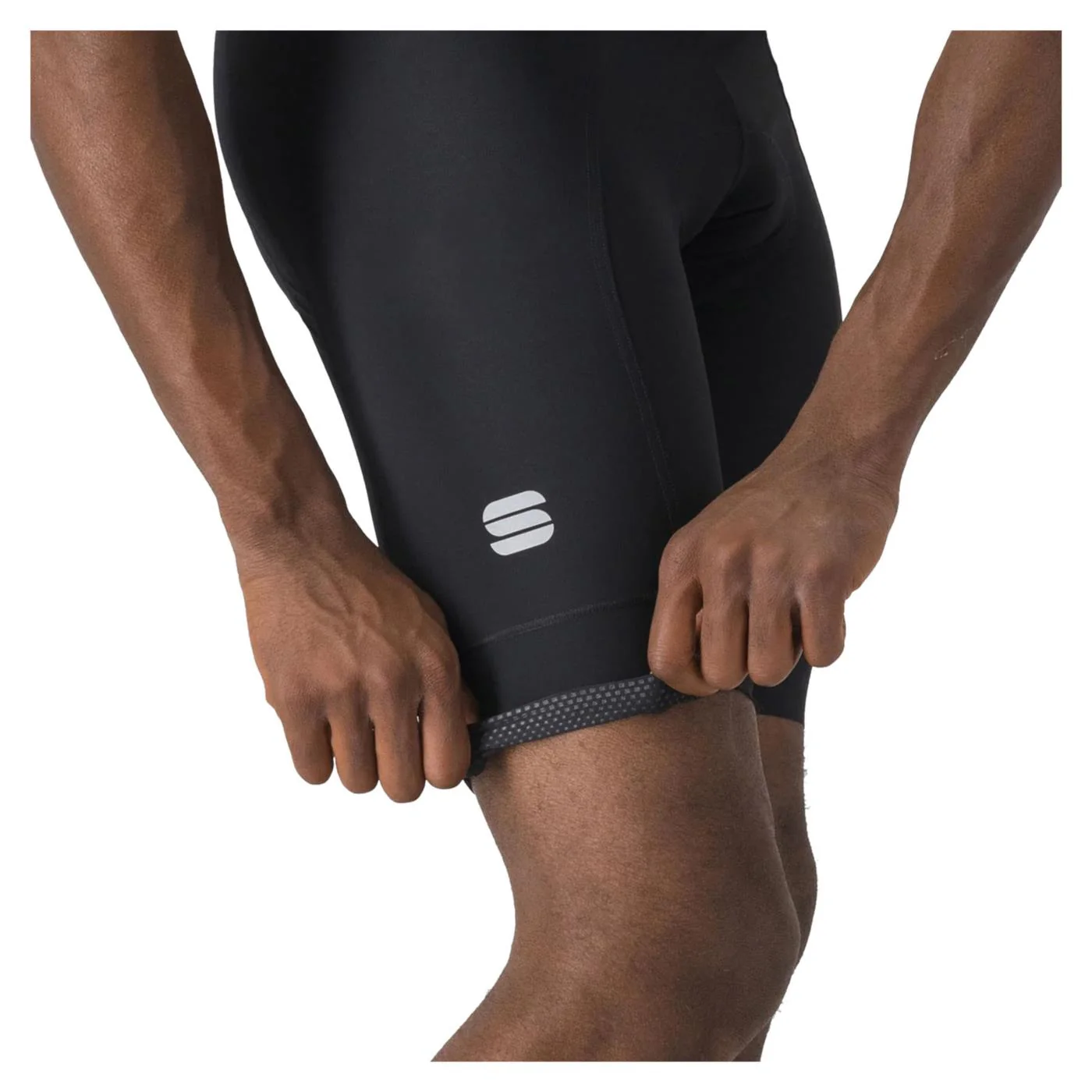 SPORTFUL SRK SHORT - Image 3