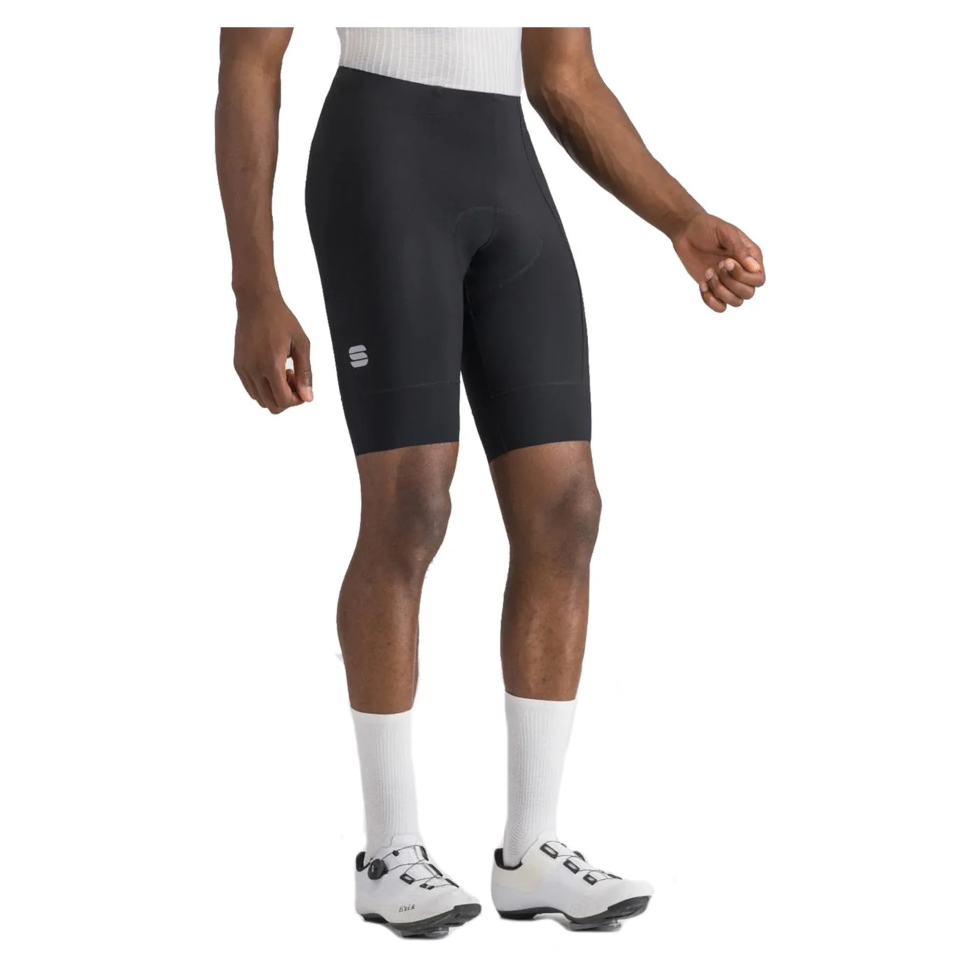 SPORTFUL SRK SHORT - Image 4