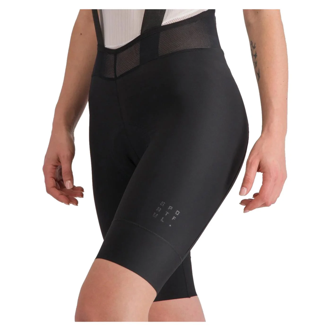 SPORTFUL SRK W BIBSHORT - Image 3