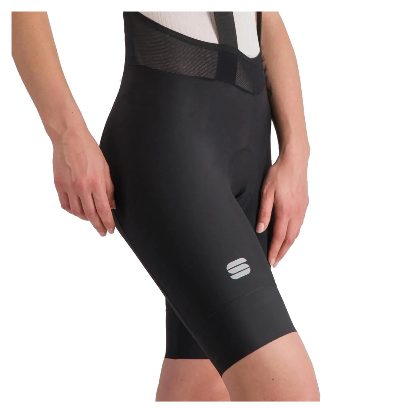 SPORTFUL SRK W BIBSHORT - Image 4