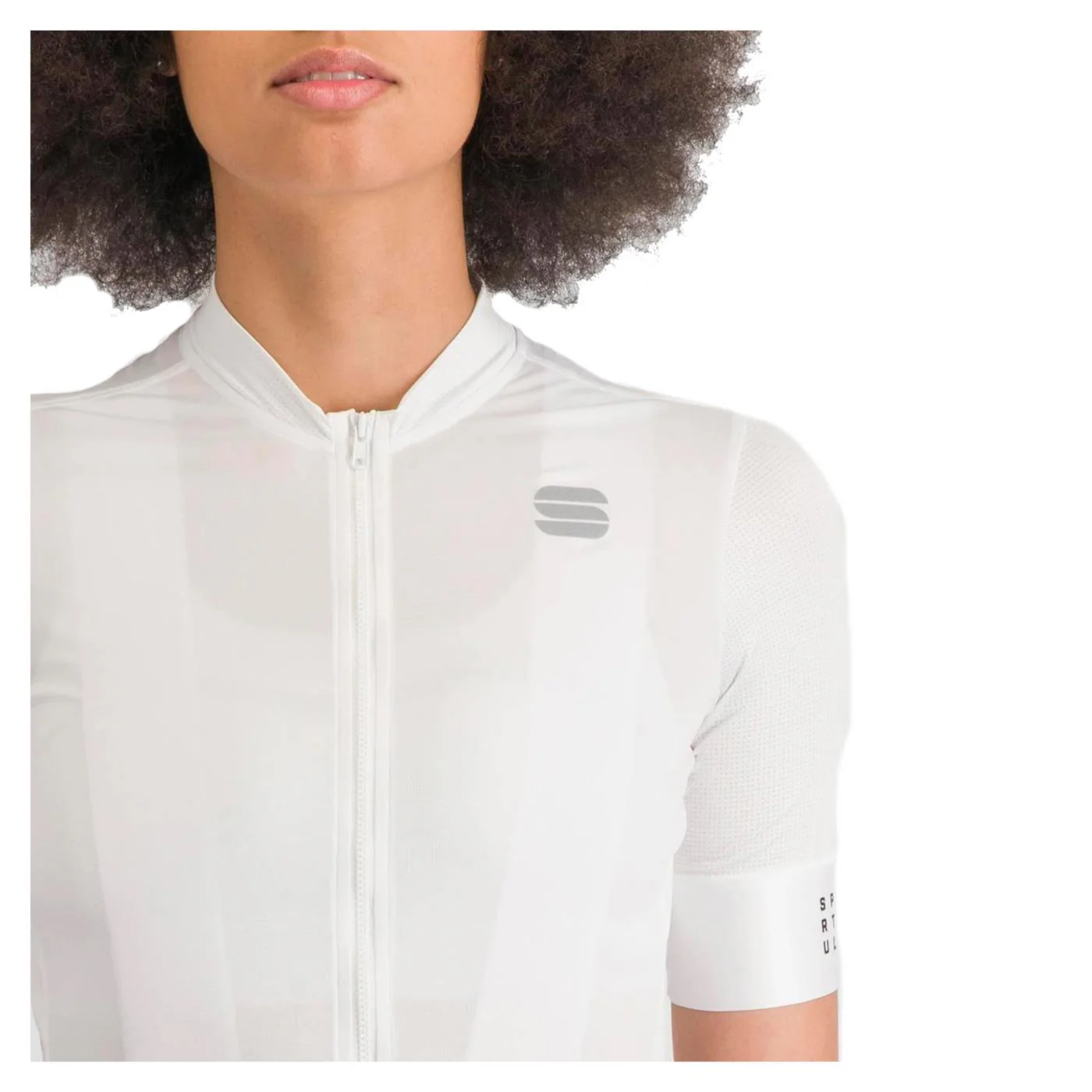 SPORTFUL SRK W JERSEY - Image 3