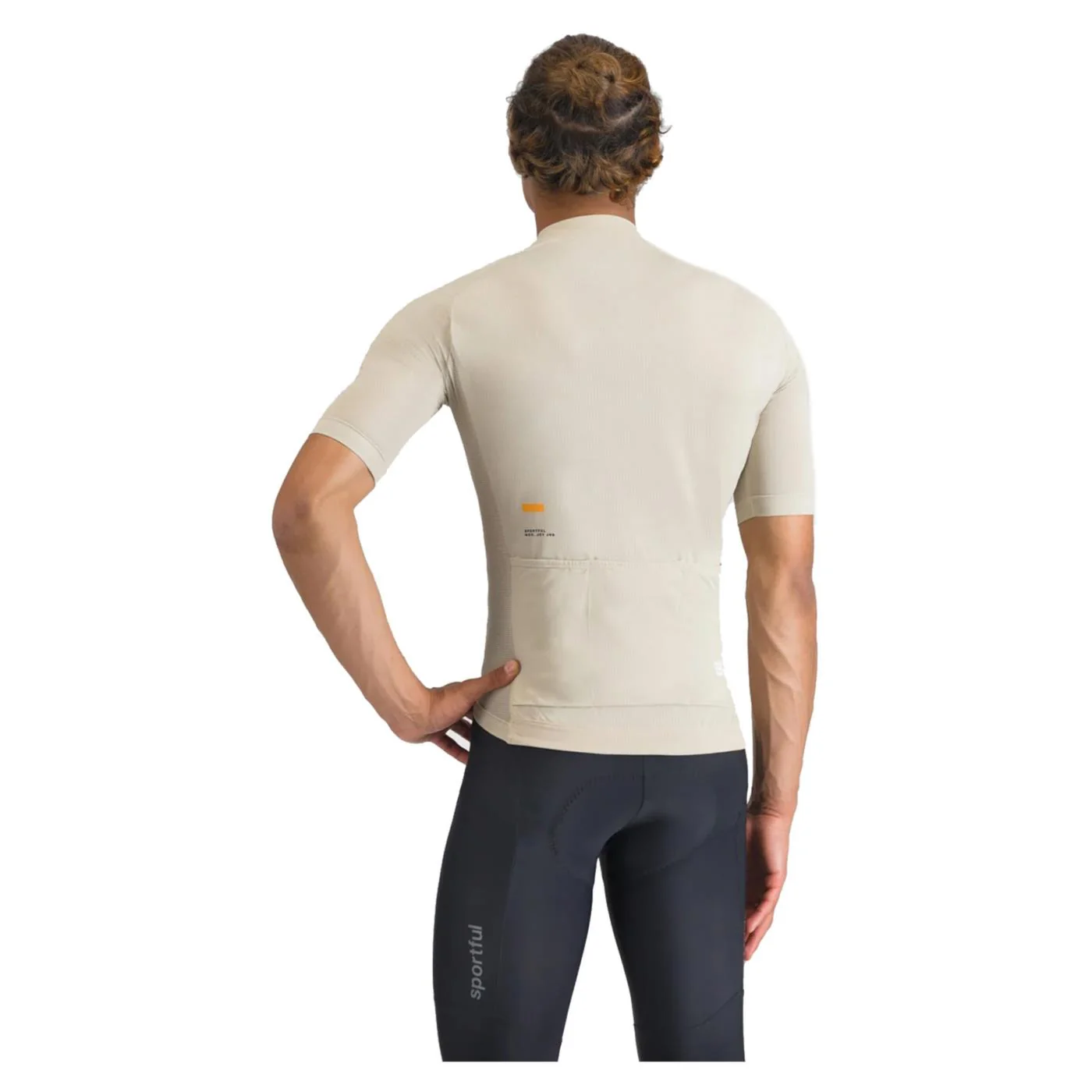 SPORTFUL STARLIGHT JERSEY - Image 2