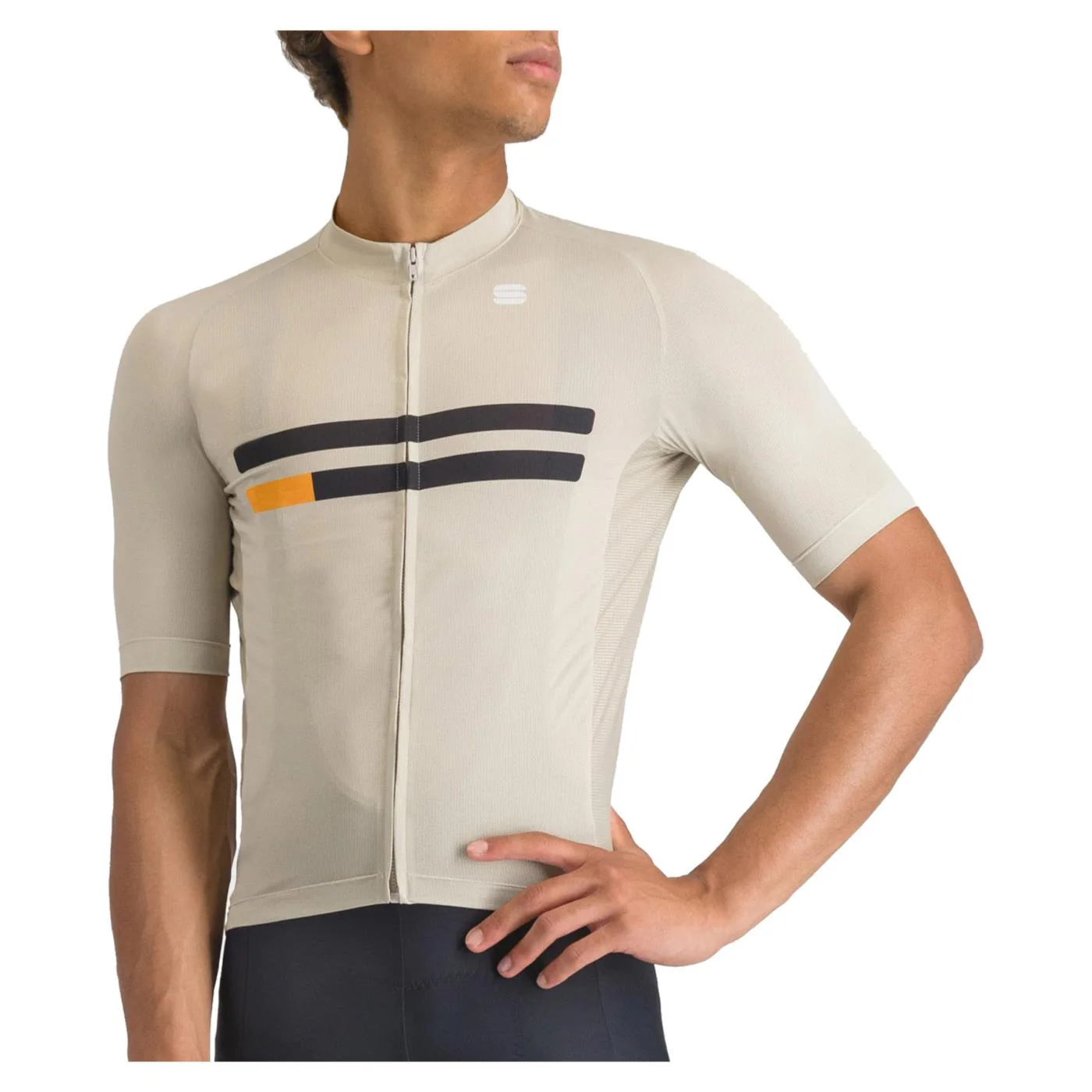 SPORTFUL STARLIGHT JERSEY - Image 3