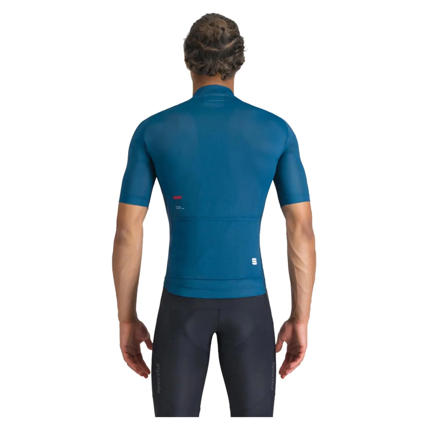 SPORTFUL STARLIGHT JERSEY - Image 2