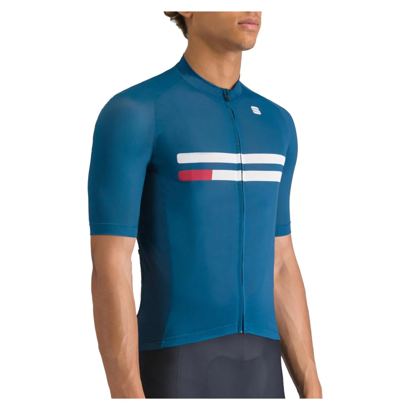 SPORTFUL STARLIGHT JERSEY - Image 3