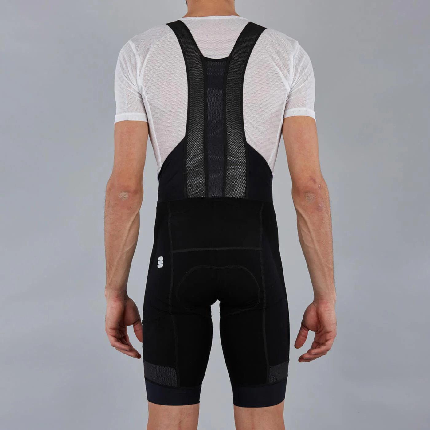SPORTFUL SUPERGIARA BIBSHORT - Image 2