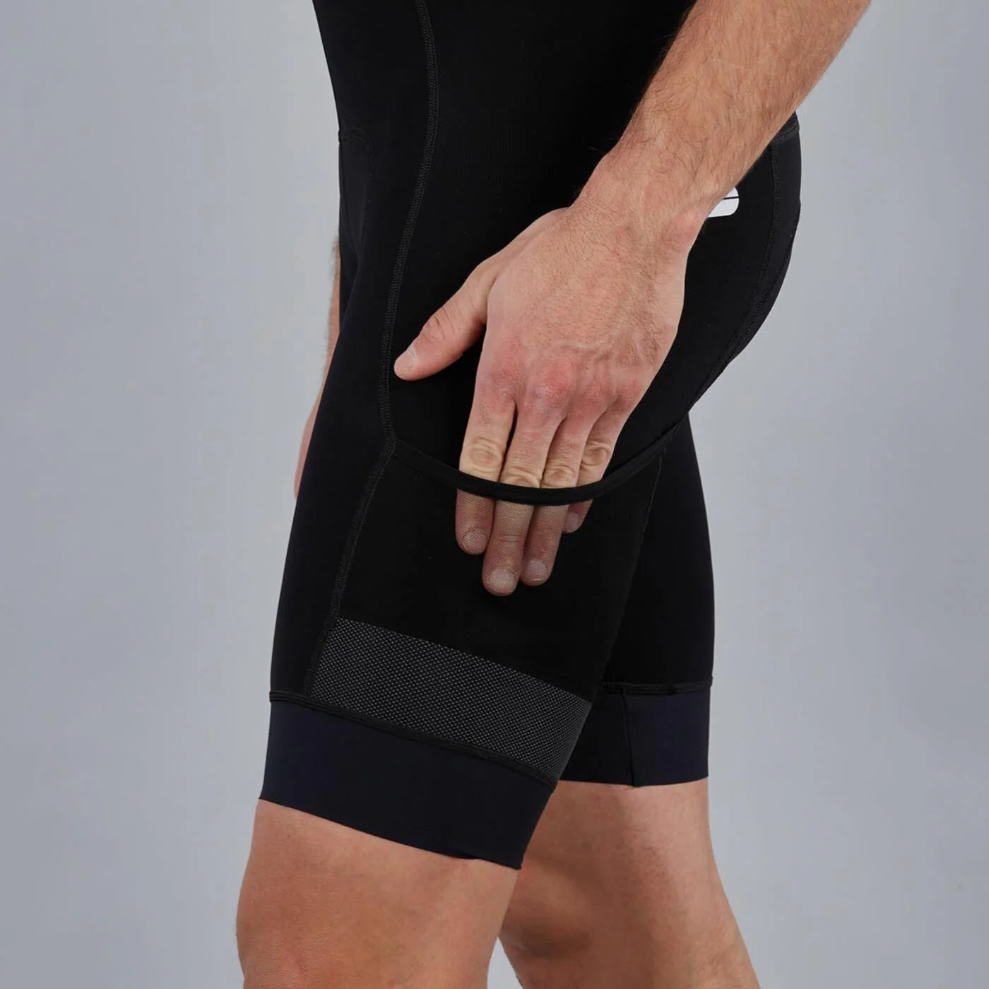 SPORTFUL SUPERGIARA BIBSHORT - Image 3
