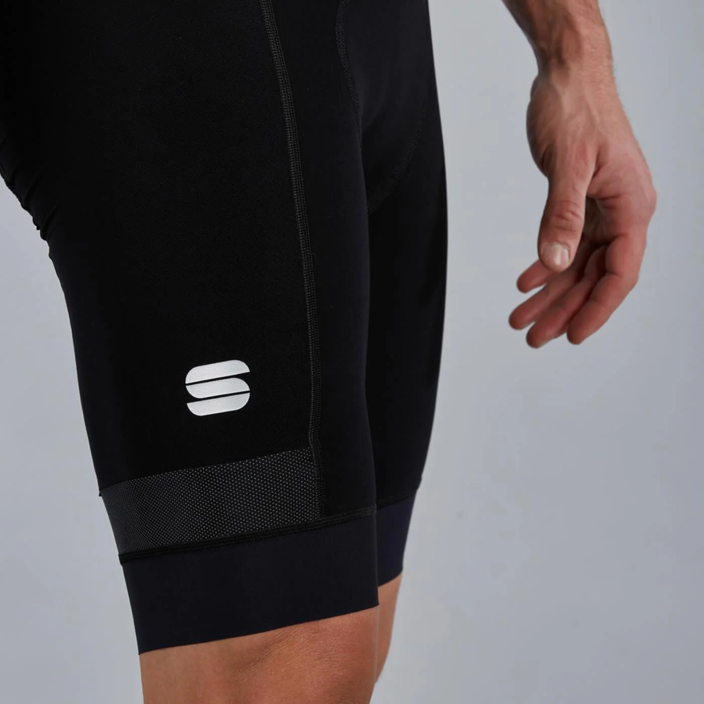 SPORTFUL SUPERGIARA BIBSHORT - Image 4