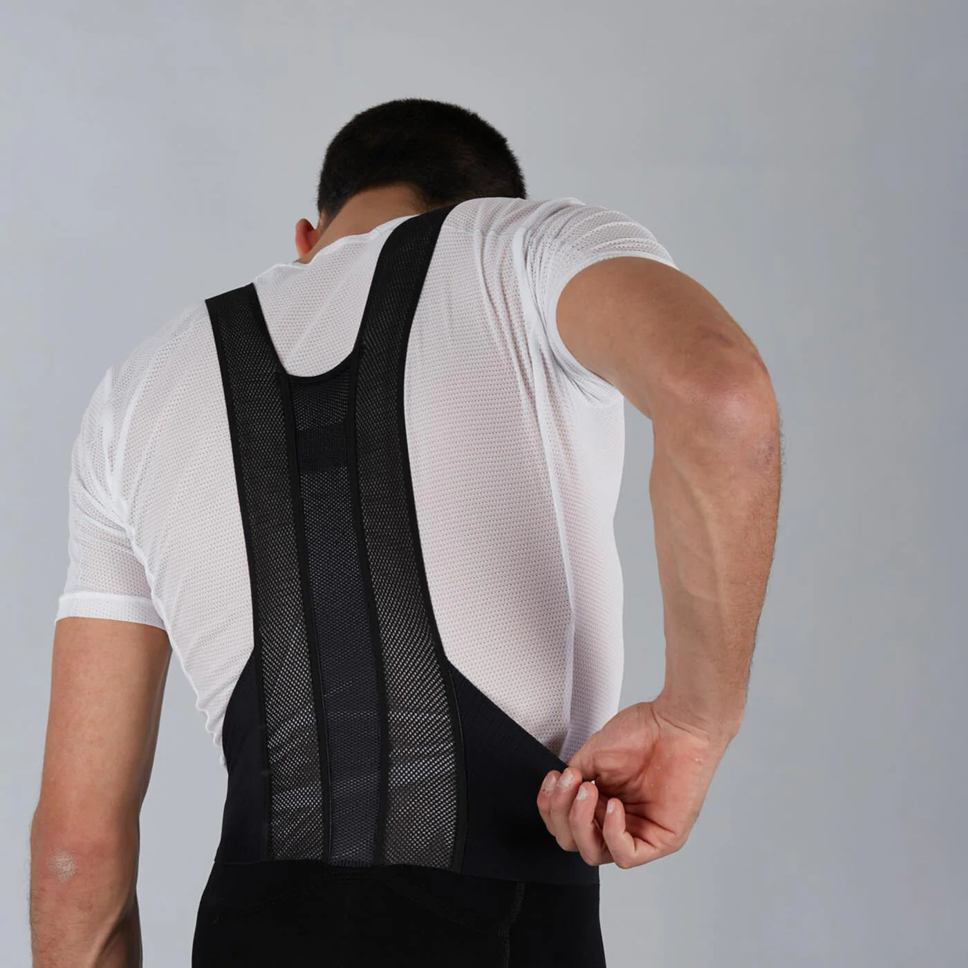 SPORTFUL SUPERGIARA BIBSHORT - Image 6