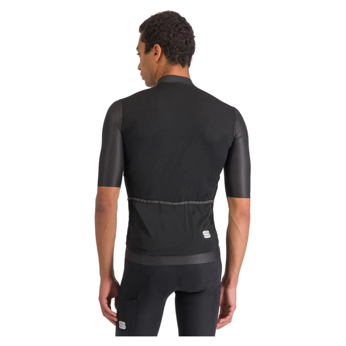SPORTFUL SUPERGIARA JERSEY - Image 2