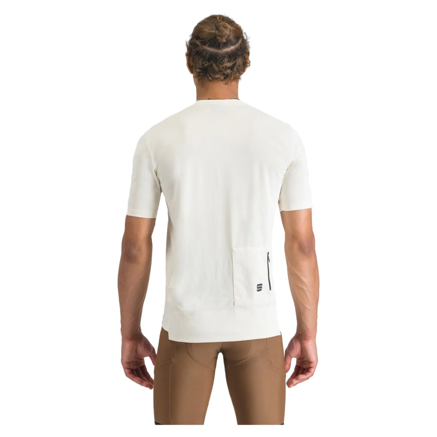 SPORTFUL SUPERGIARA TEE - Image 2