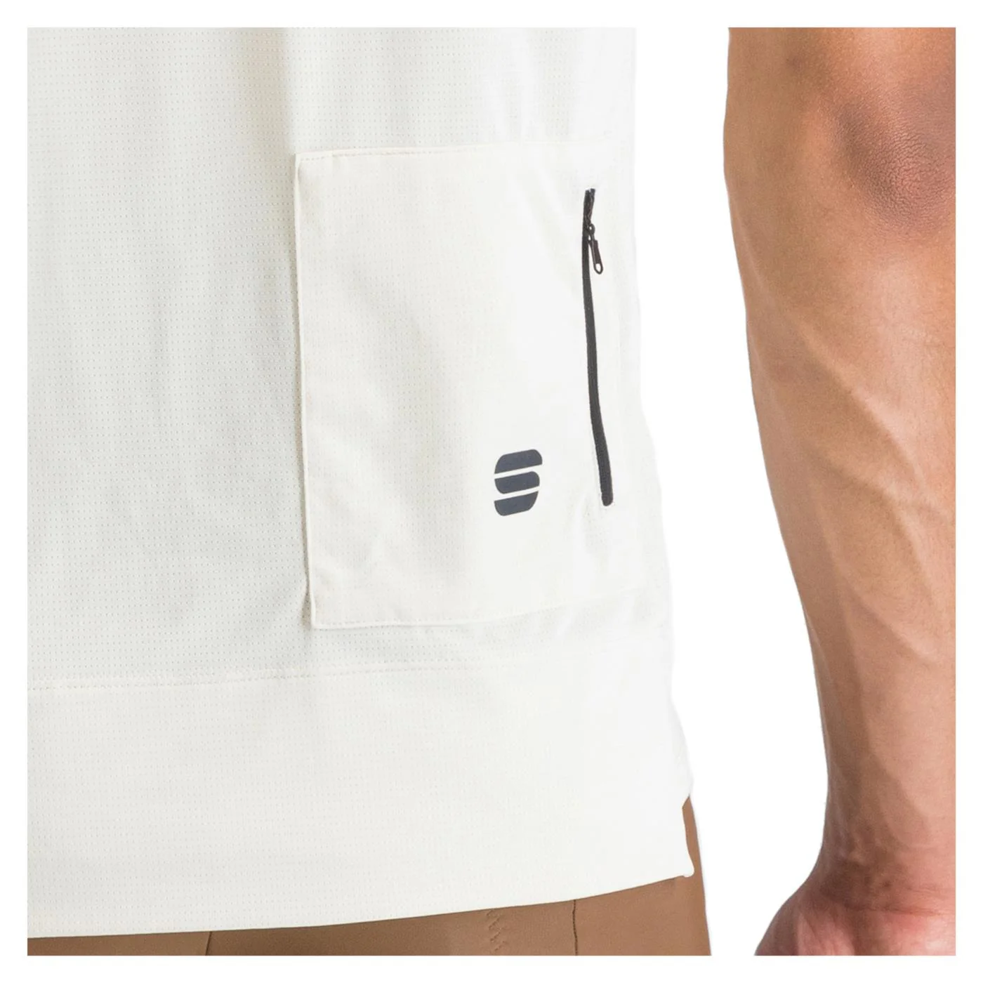 SPORTFUL SUPERGIARA TEE - Image 4