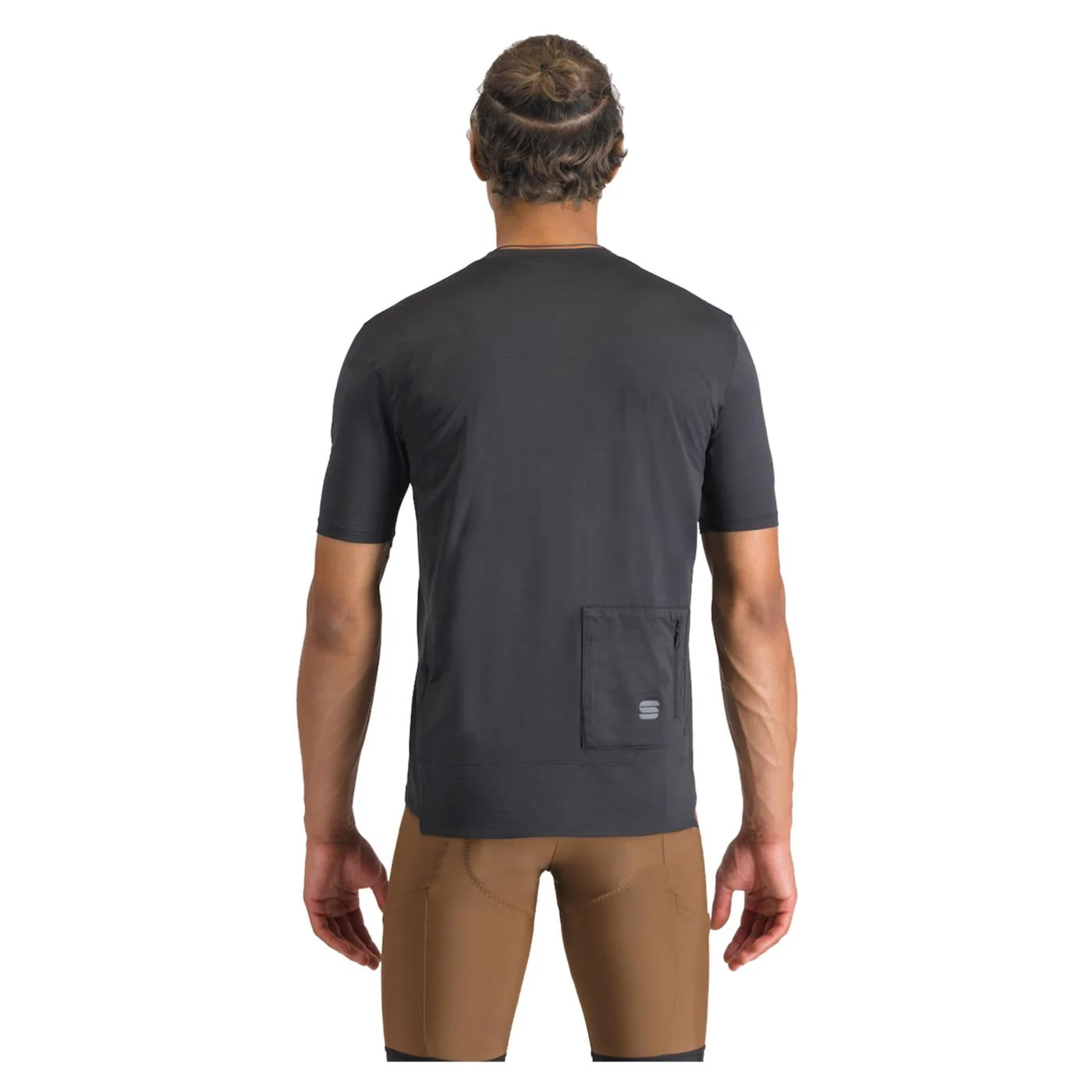 SPORTFUL SUPERGIARA TEE - Image 2