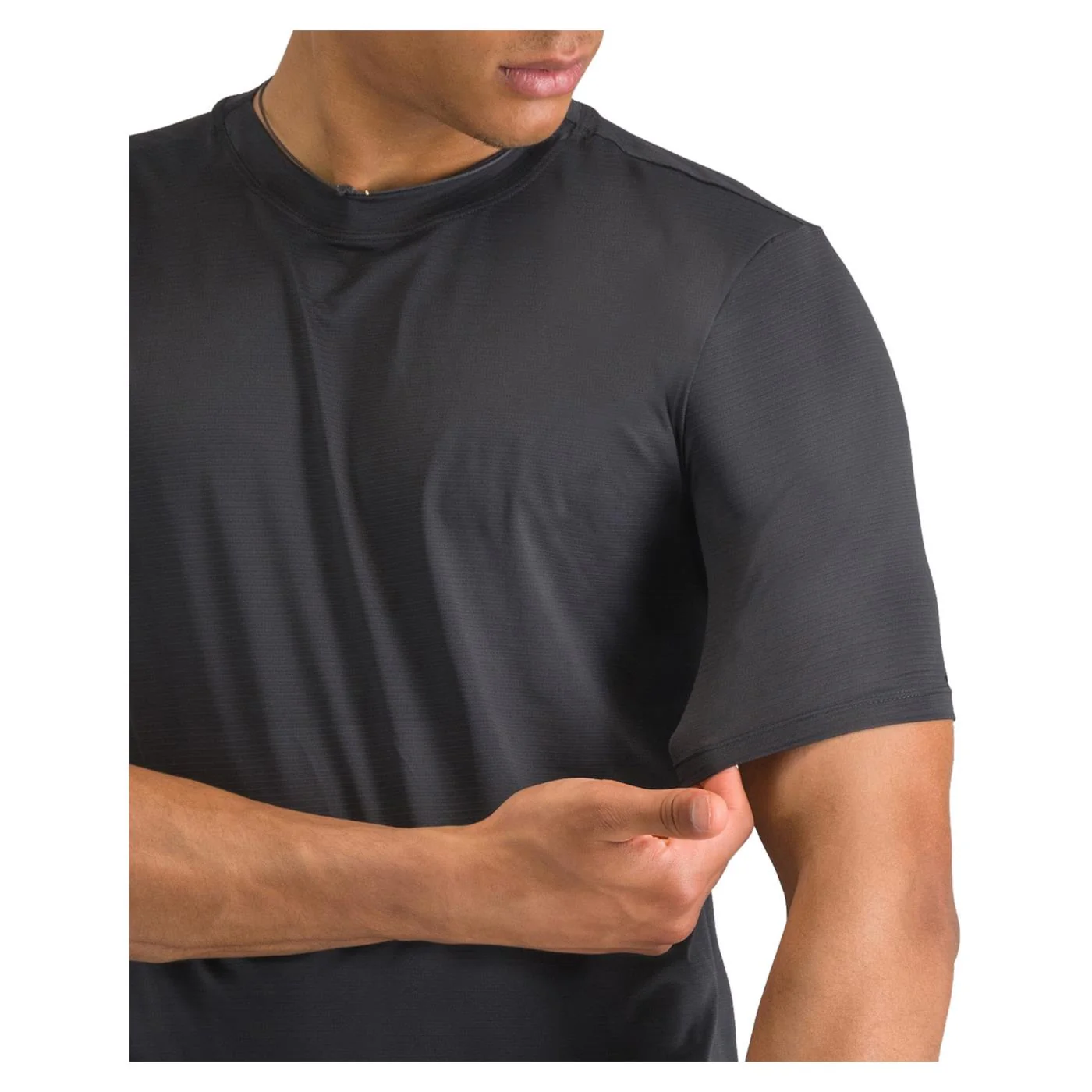 SPORTFUL SUPERGIARA TEE - Image 3