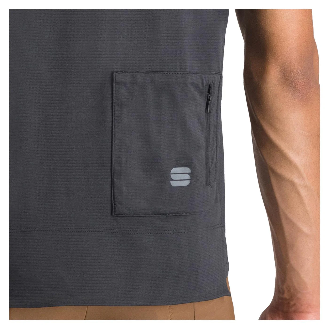 SPORTFUL SUPERGIARA TEE - Image 4