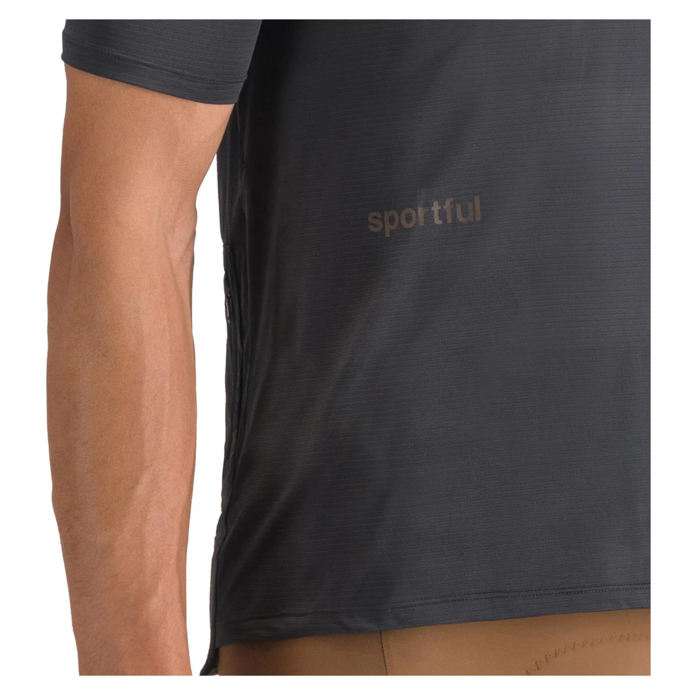 SPORTFUL SUPERGIARA TEE - Image 5