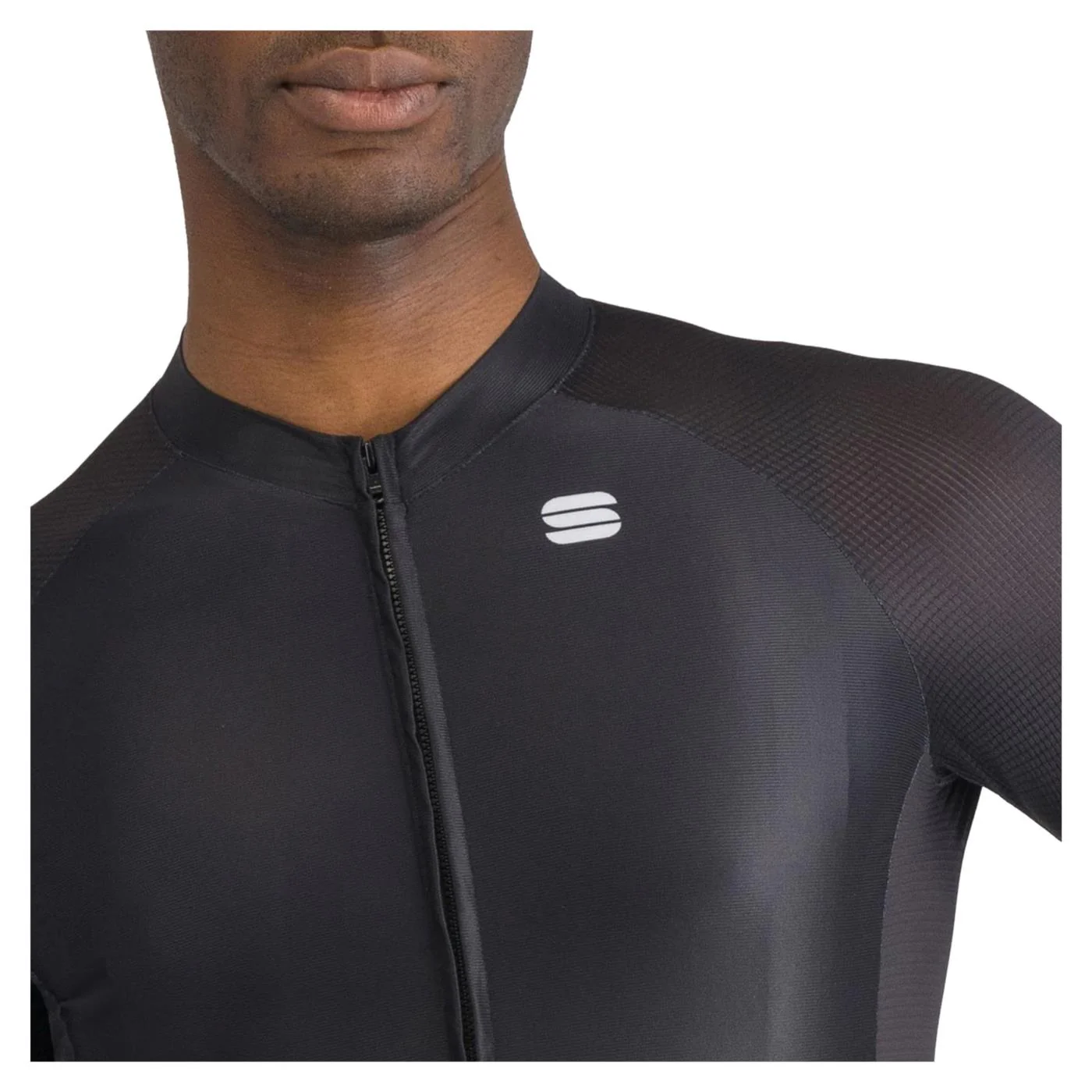 SPORTFUL SUPERNOVA JERSEY - Image 3