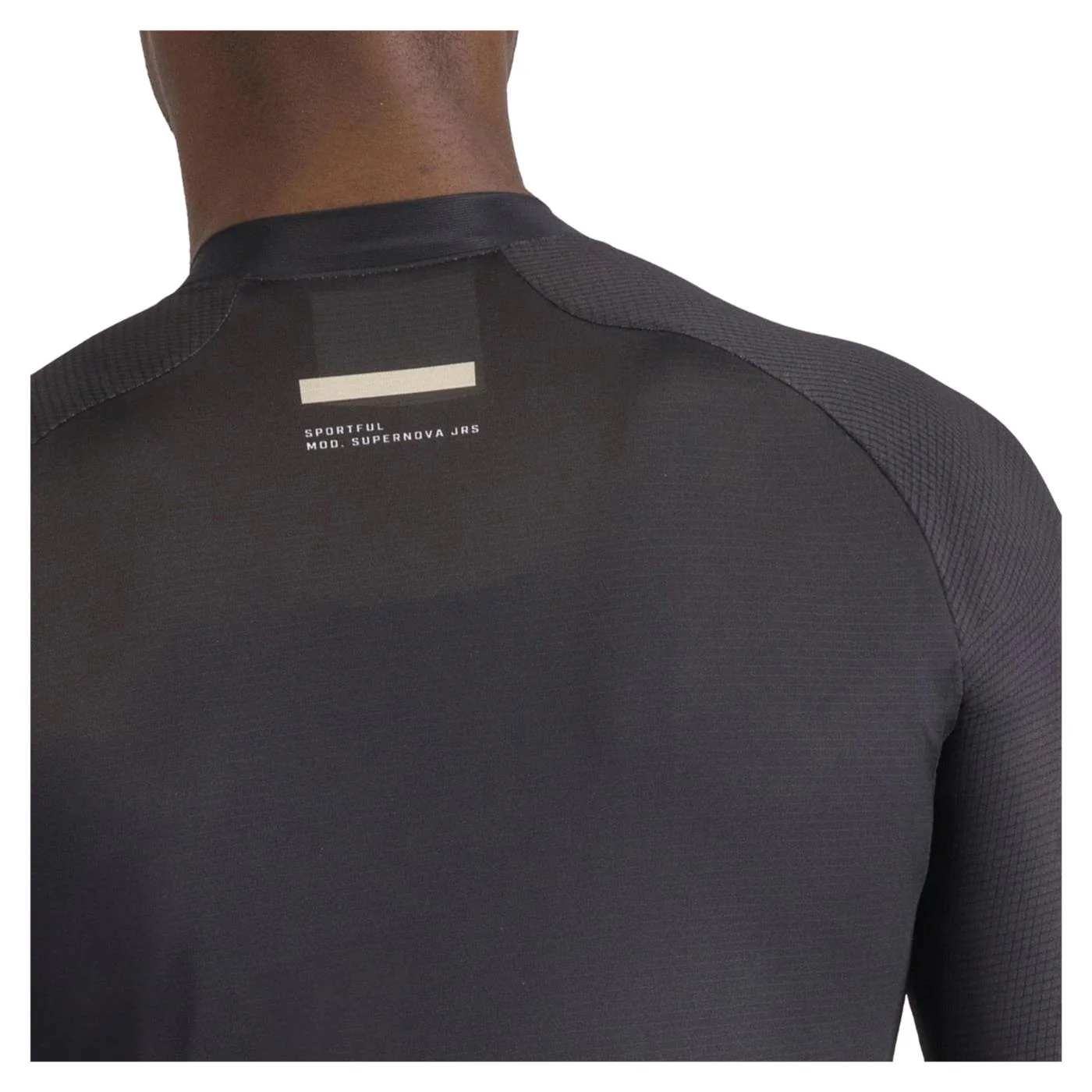 SPORTFUL SUPERNOVA JERSEY - Image 4
