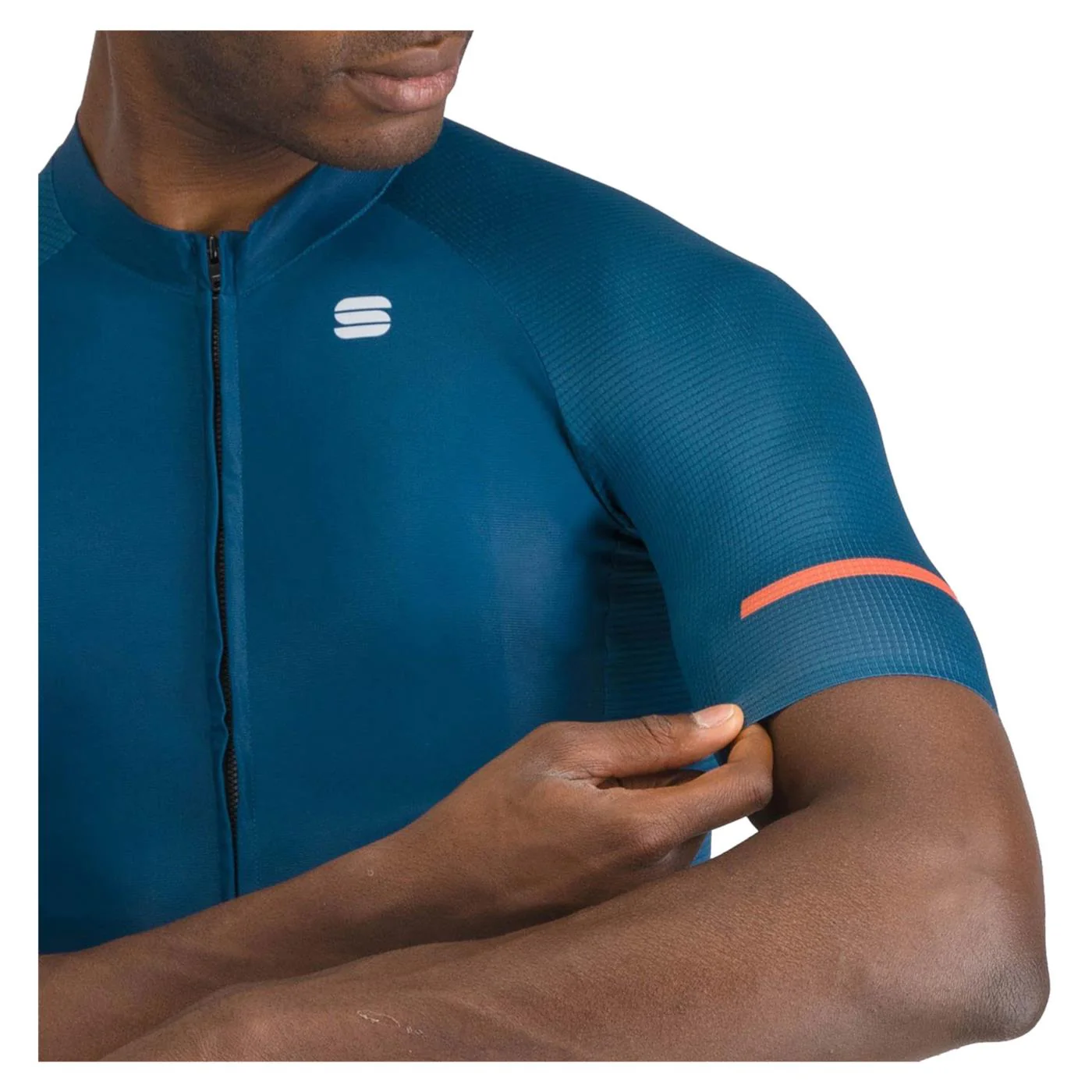 SPORTFUL SUPERNOVA JERSEY - Image 3