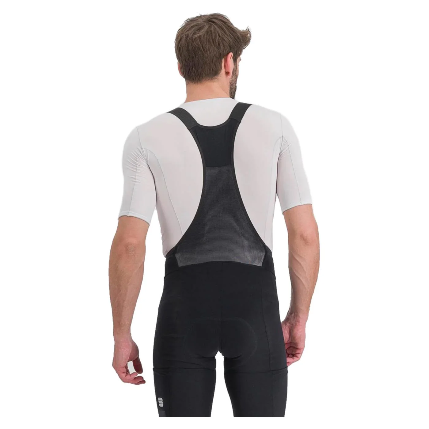 SPORTFUL ULTRA BIBSHORT - Image 2